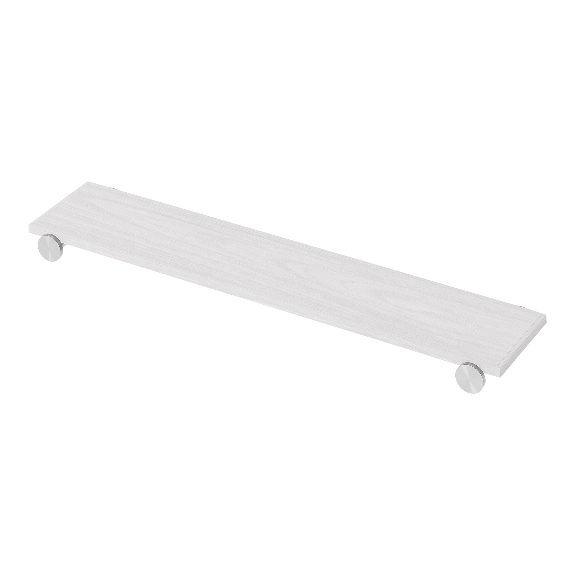 Shelf Yoku 550