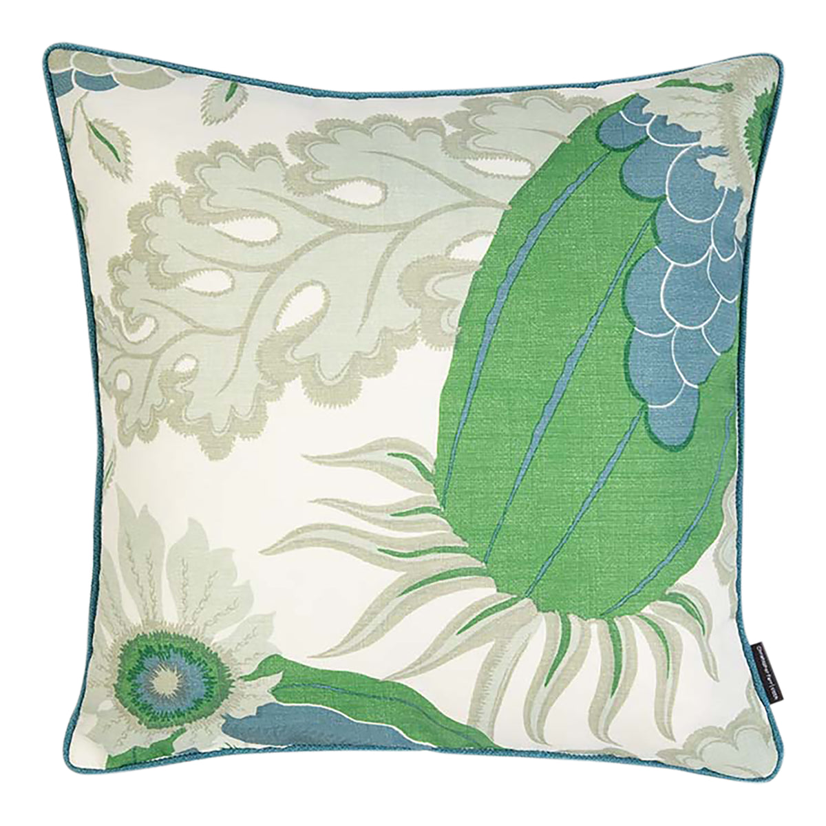 Carnival Prato Outdoor Cushion