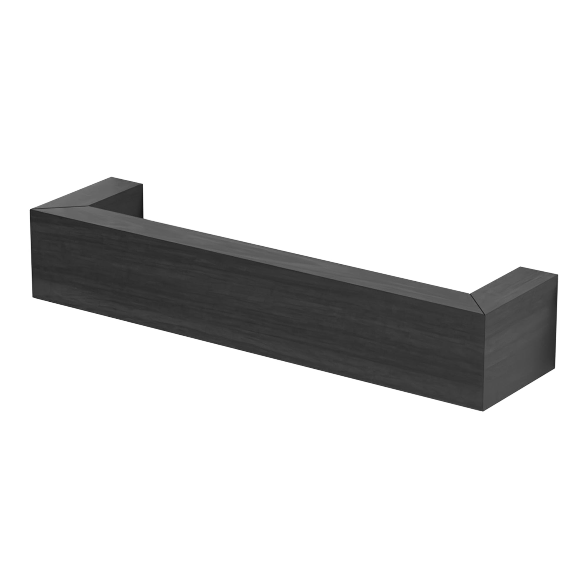 Hand Towel Rail 28cm