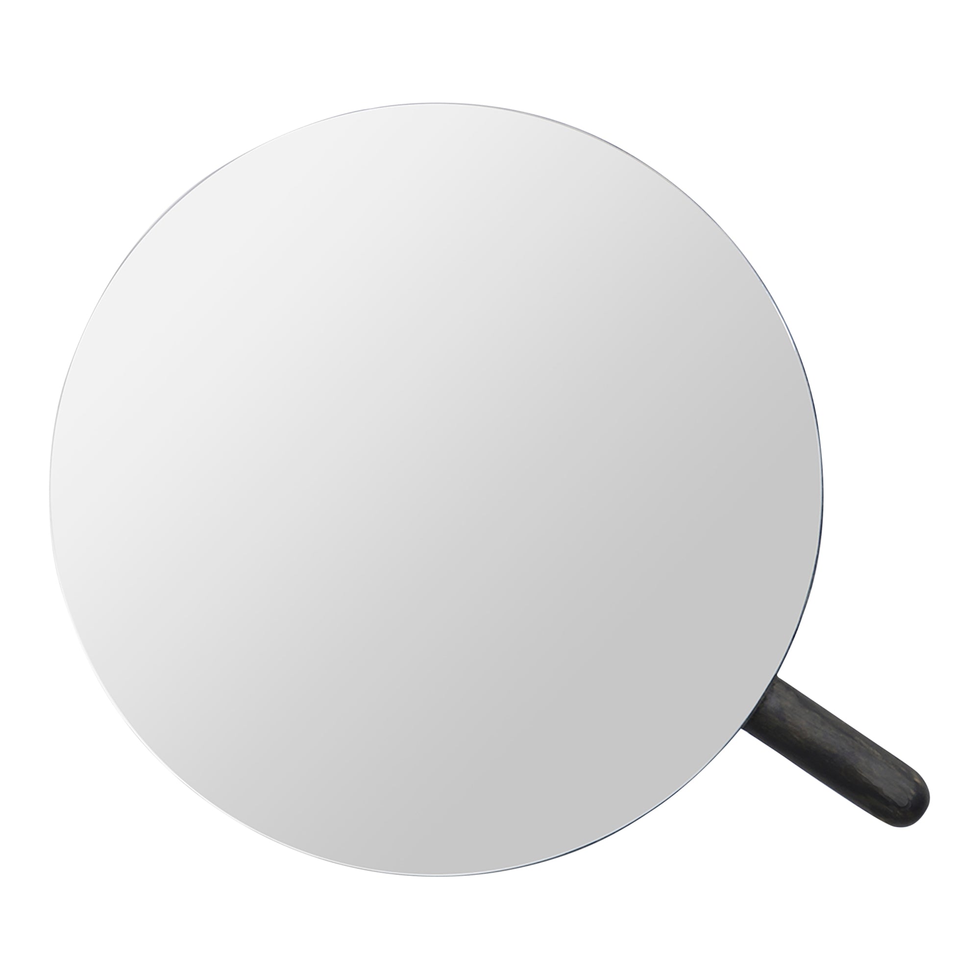 Magnifying Mirror - Wall