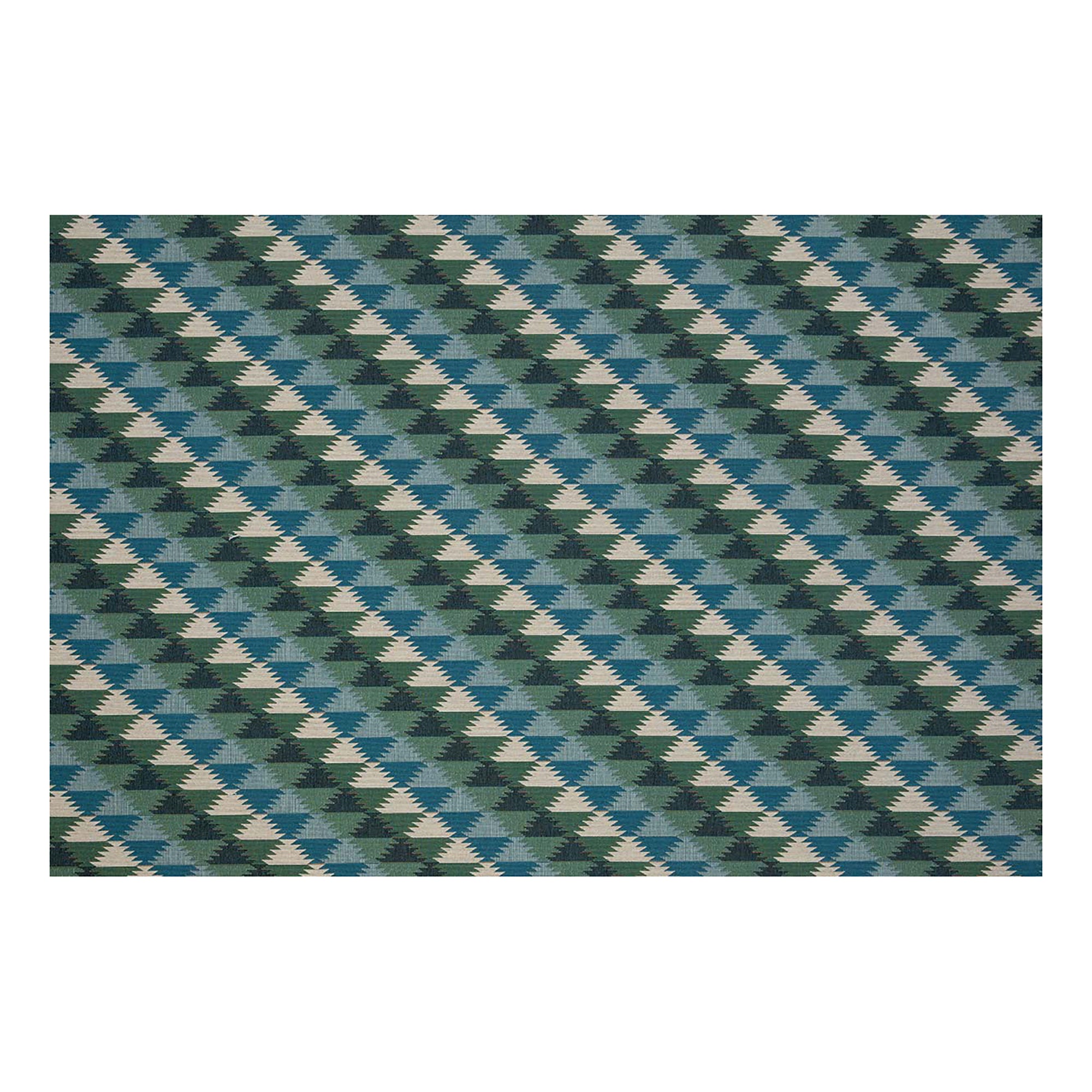 Busy Lizzie Fabric