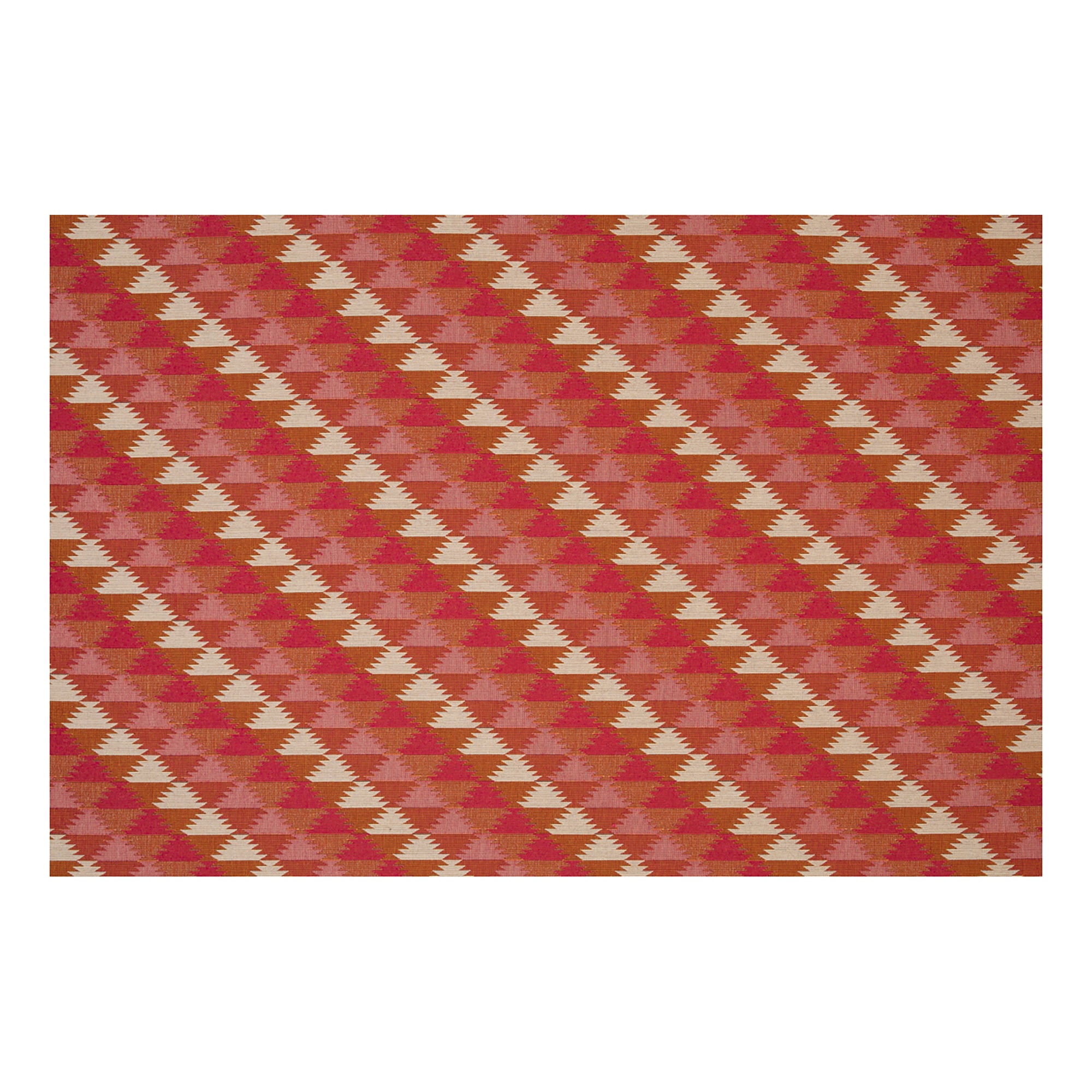 Busy Lizzie Fabric