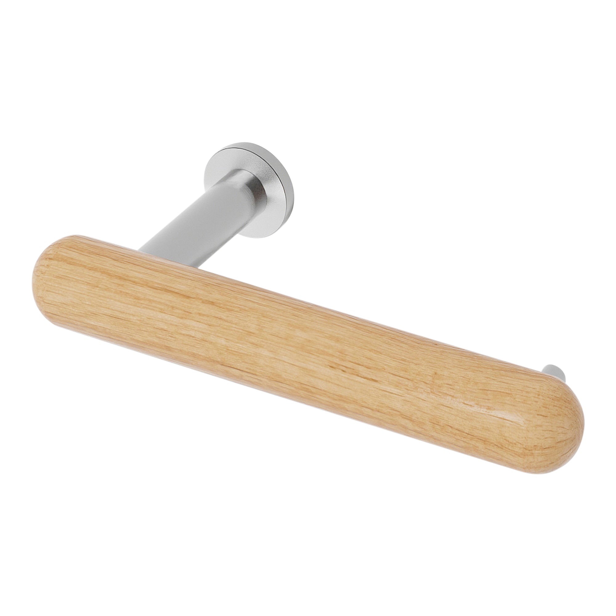 Toilet Roll Holder Yoku