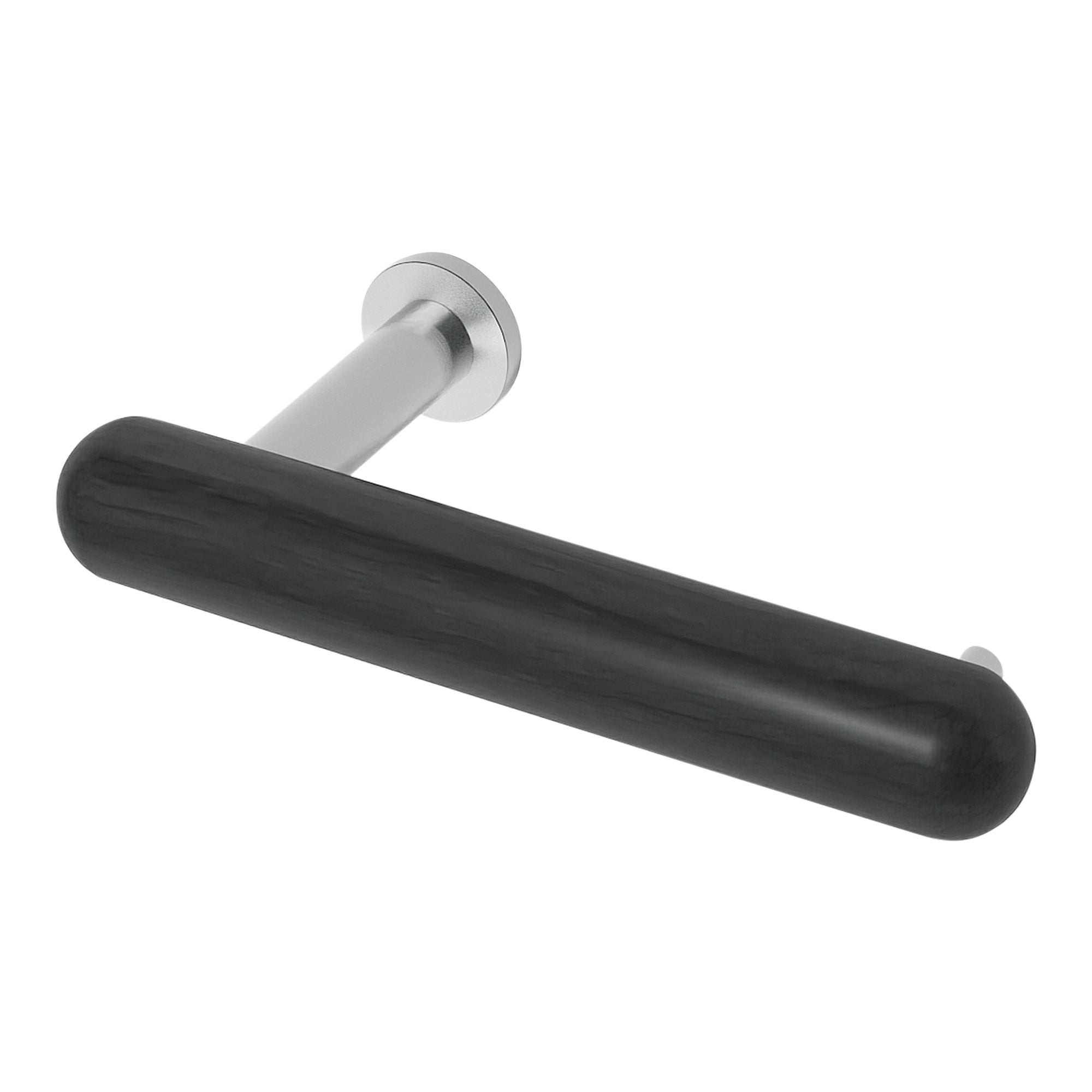 Toilet Roll Holder Yoku