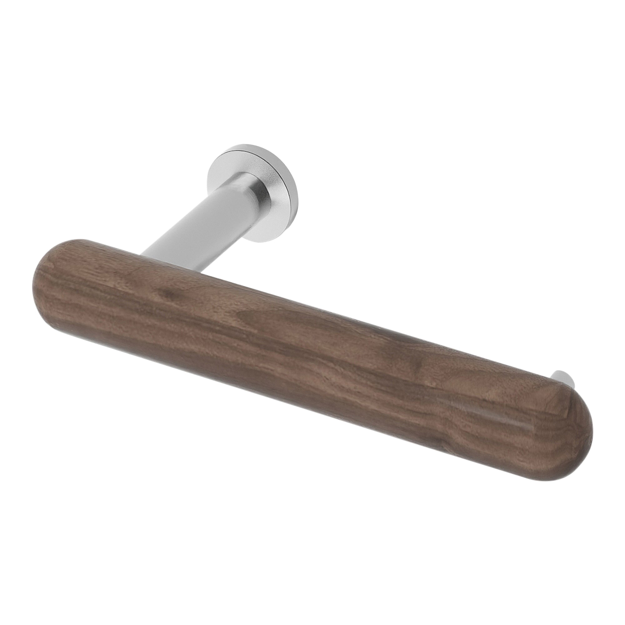 Toilet Roll Holder Yoku