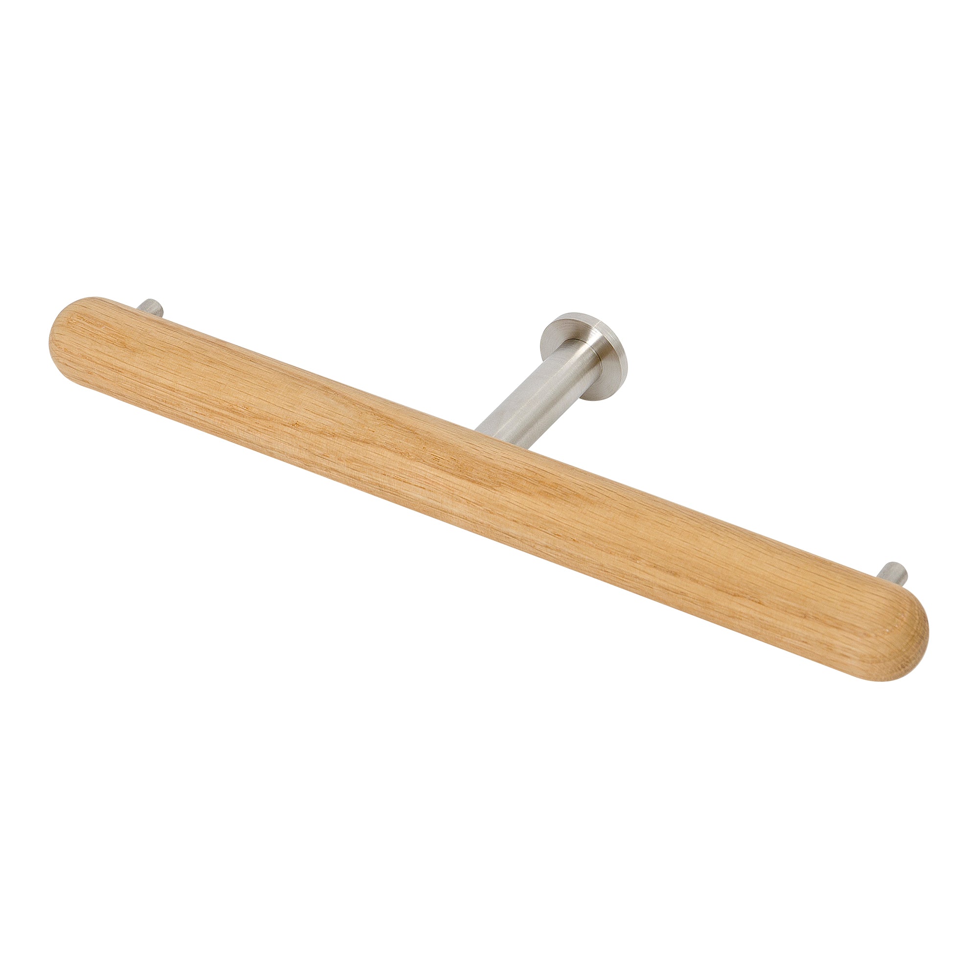 Double Toilet Roll Holder Yoku