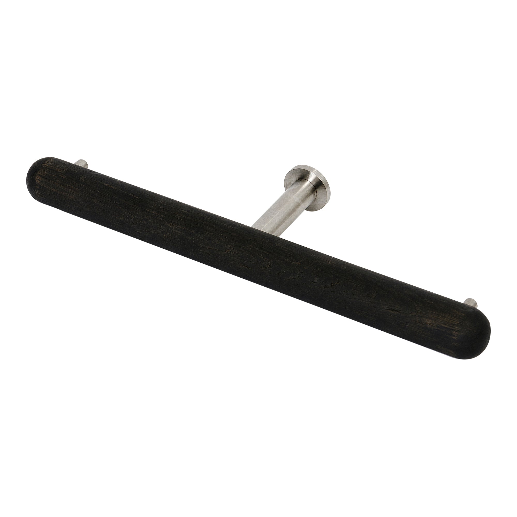 Double Toilet Roll Holder Yoku