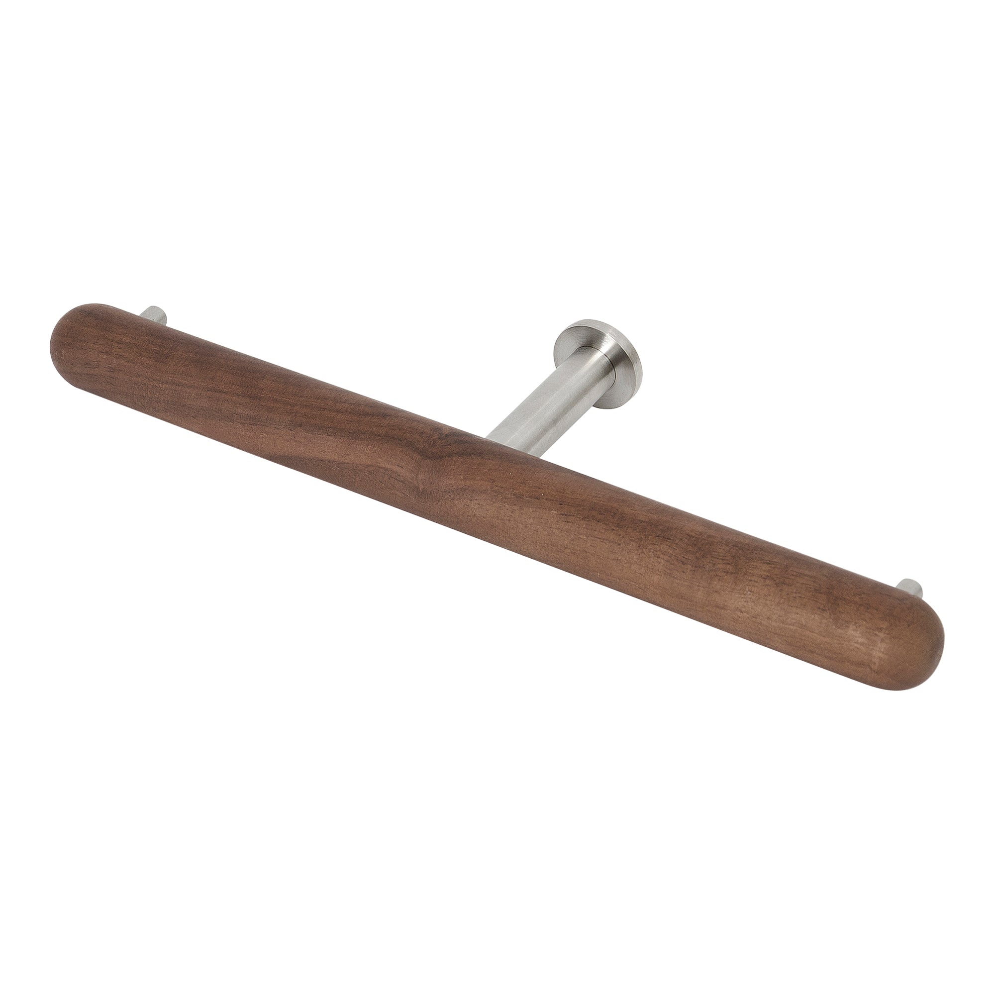 Double Toilet Roll Holder Yoku