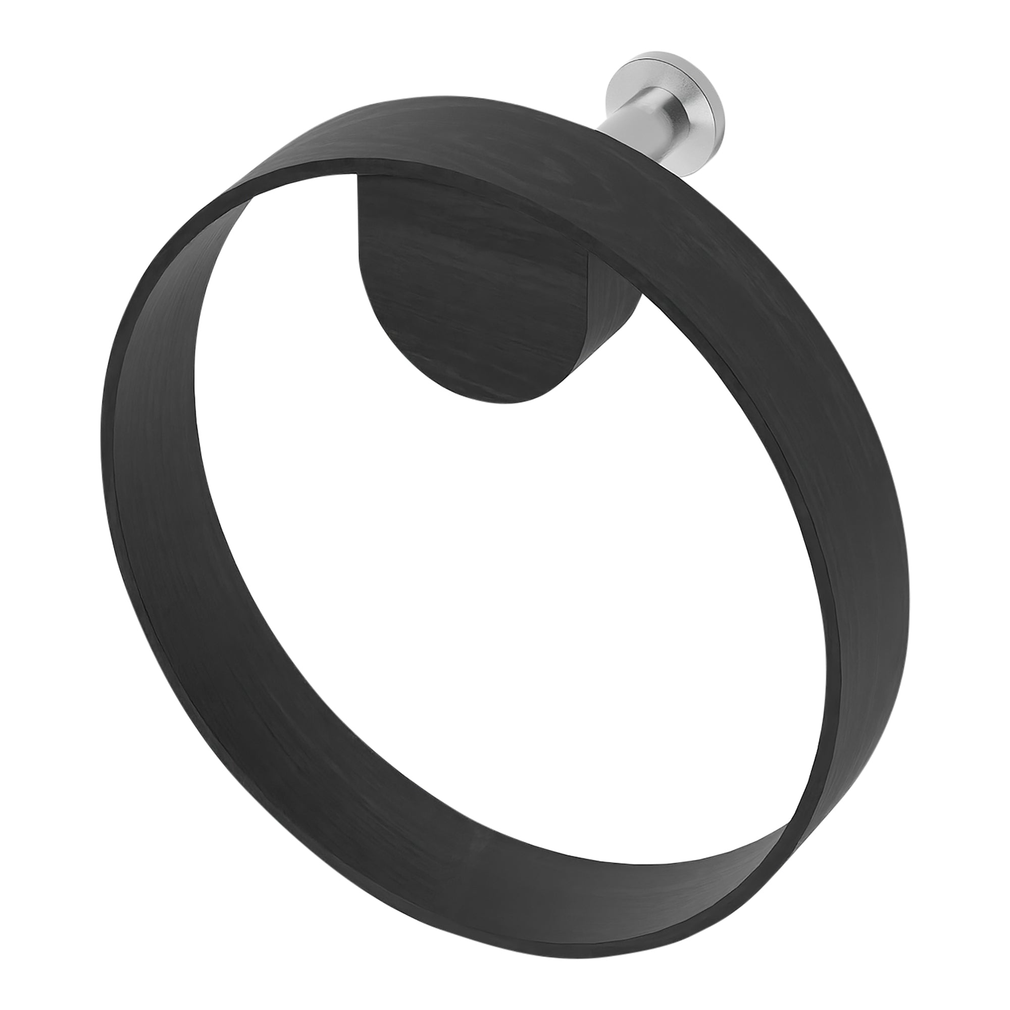 Ring Towel Holder Yoku