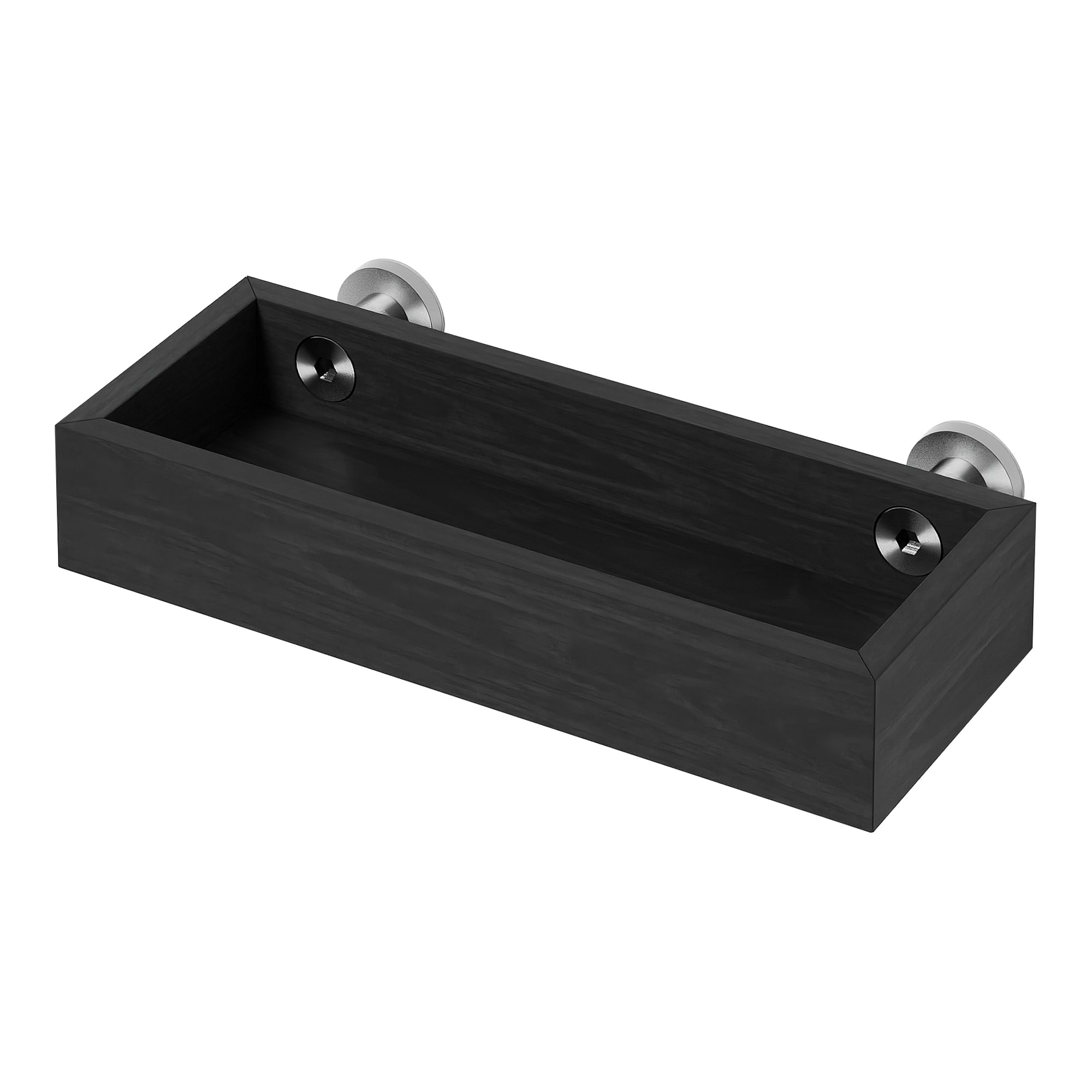 Tray Shelf Yoku 228
