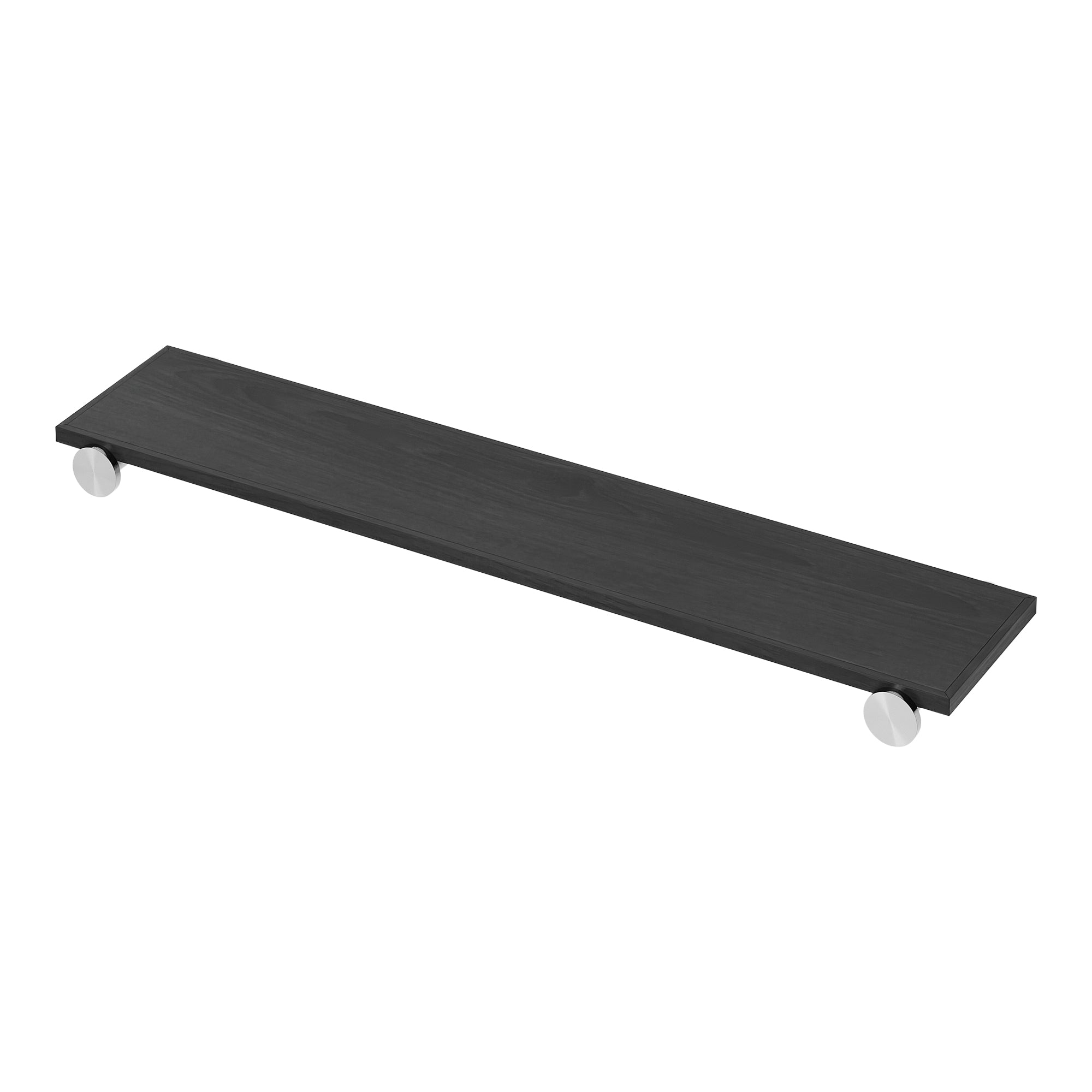 Shelf Yoku 550