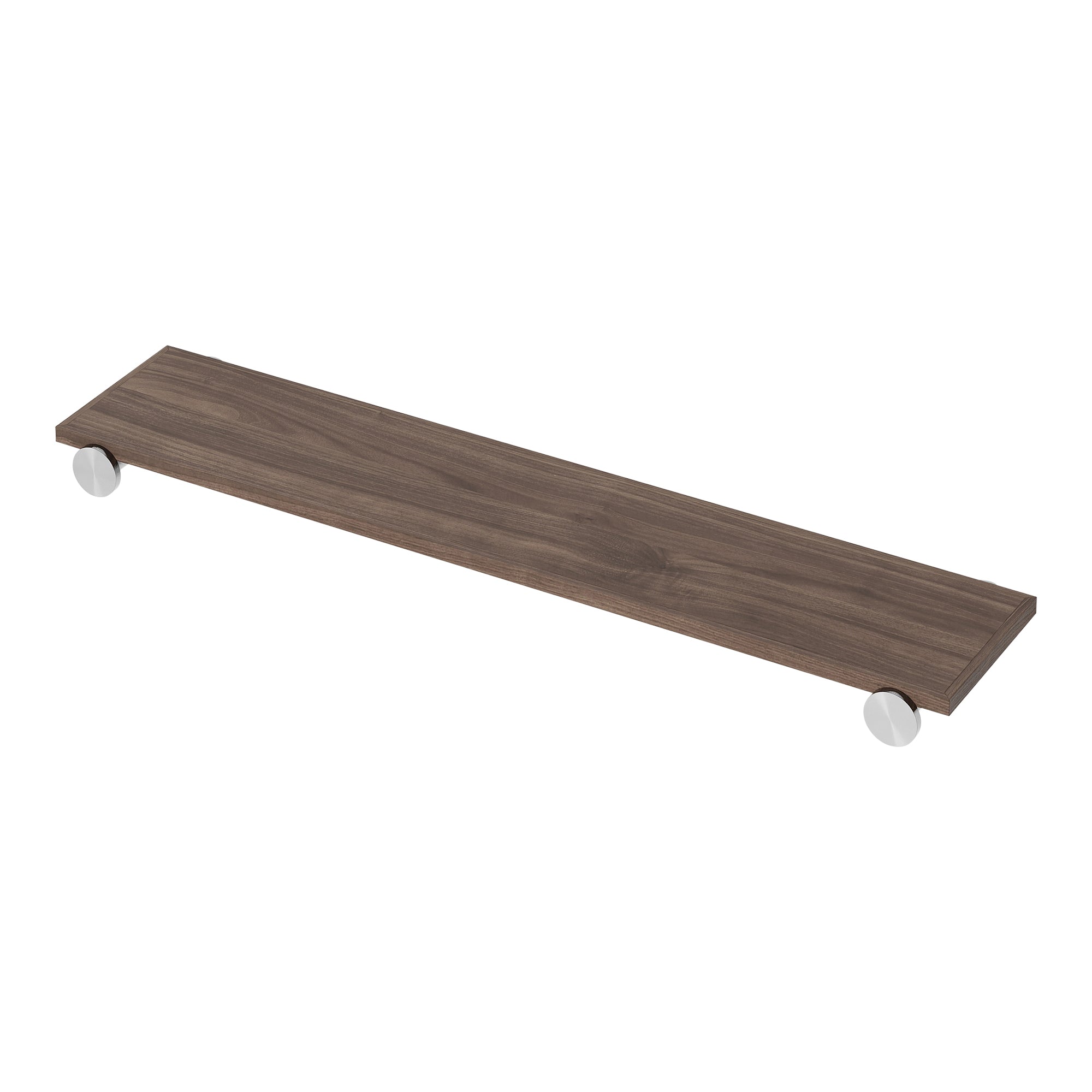 Shelf Yoku 550