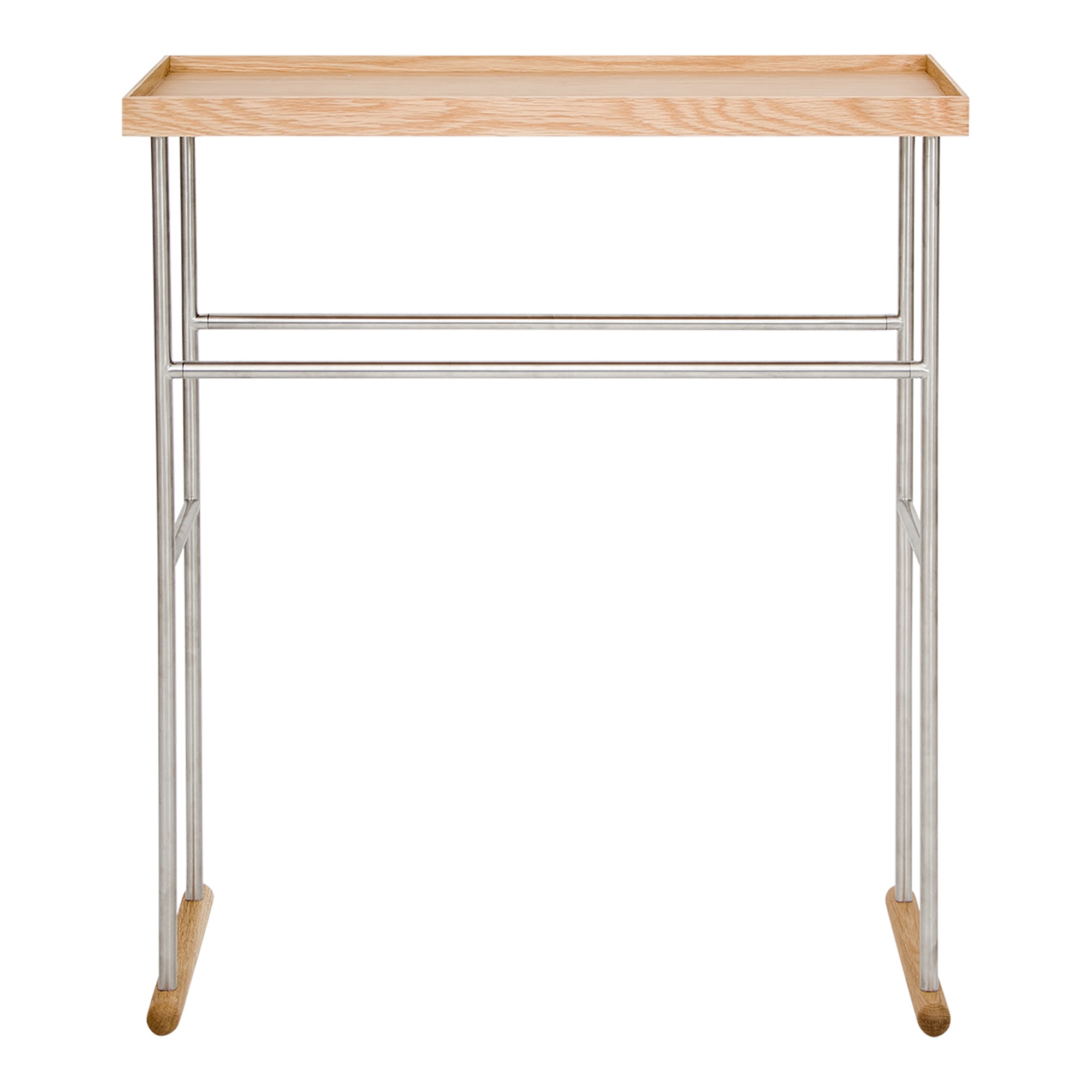 Caddy Towel Rail Yoku