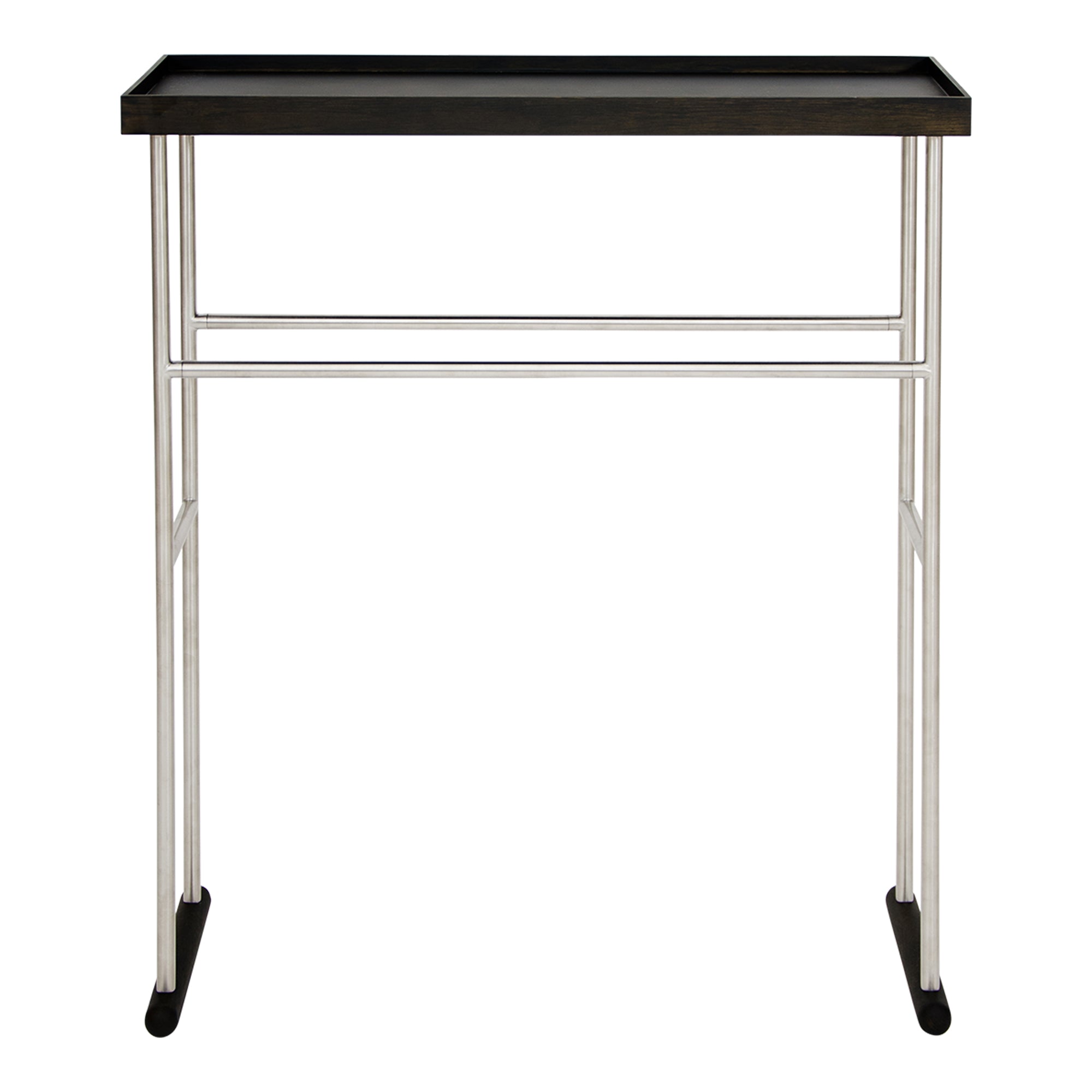 Caddy Towel Rail Yoku