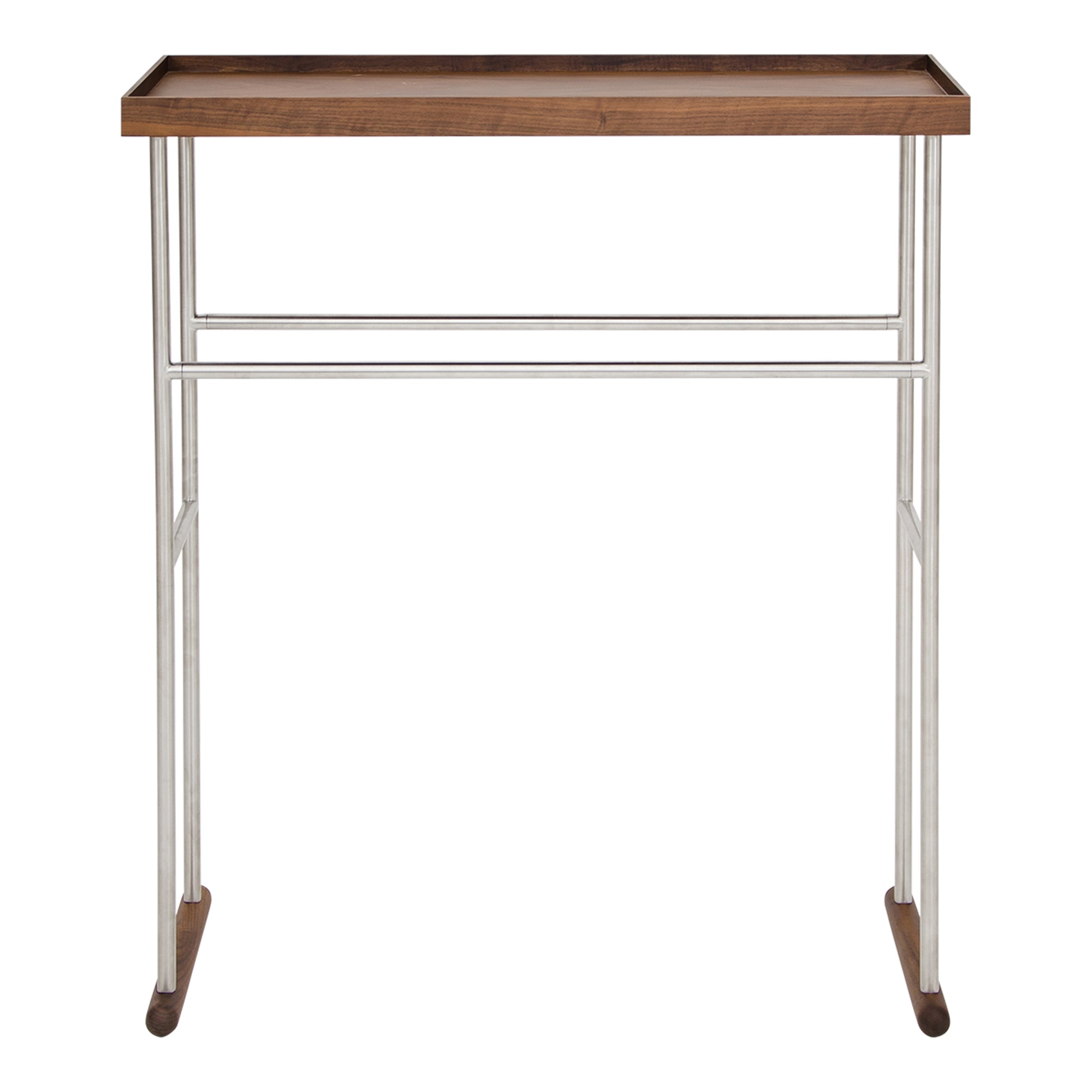 Caddy Towel Rail Yoku
