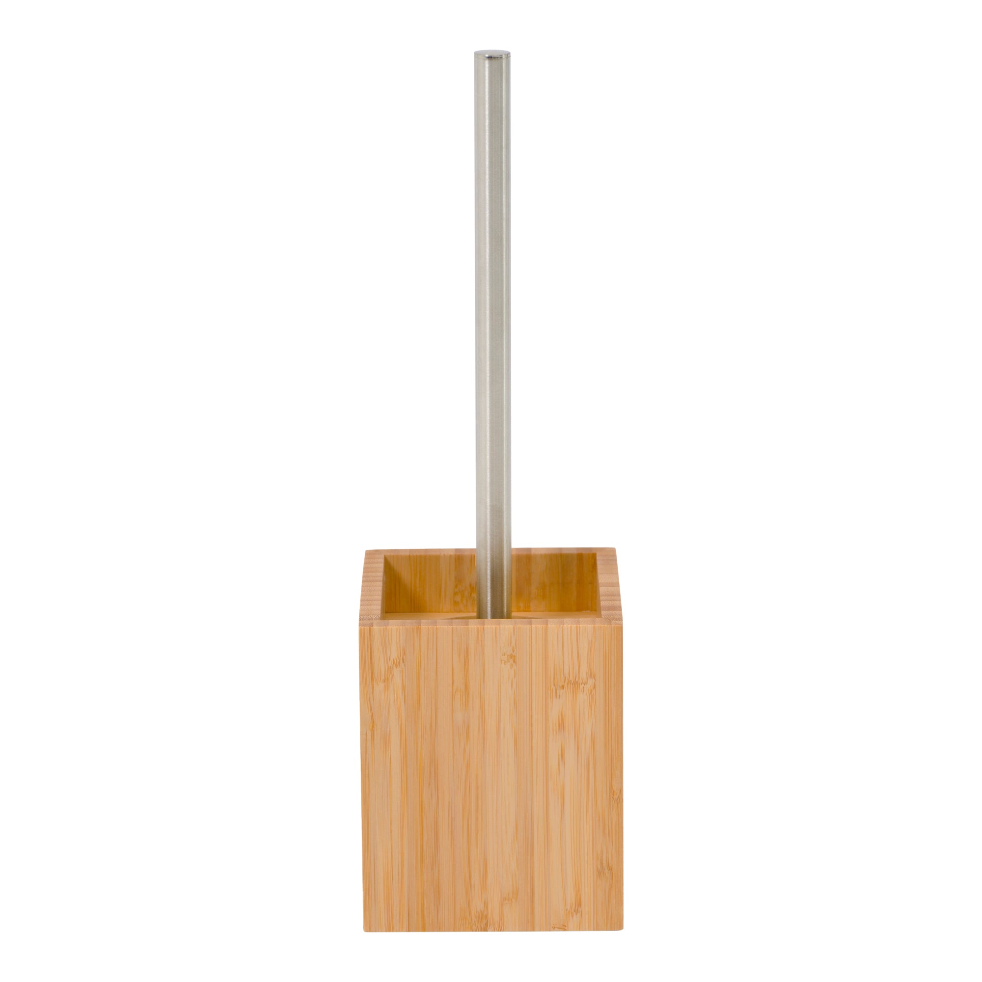 Toilet Brush Cosmos