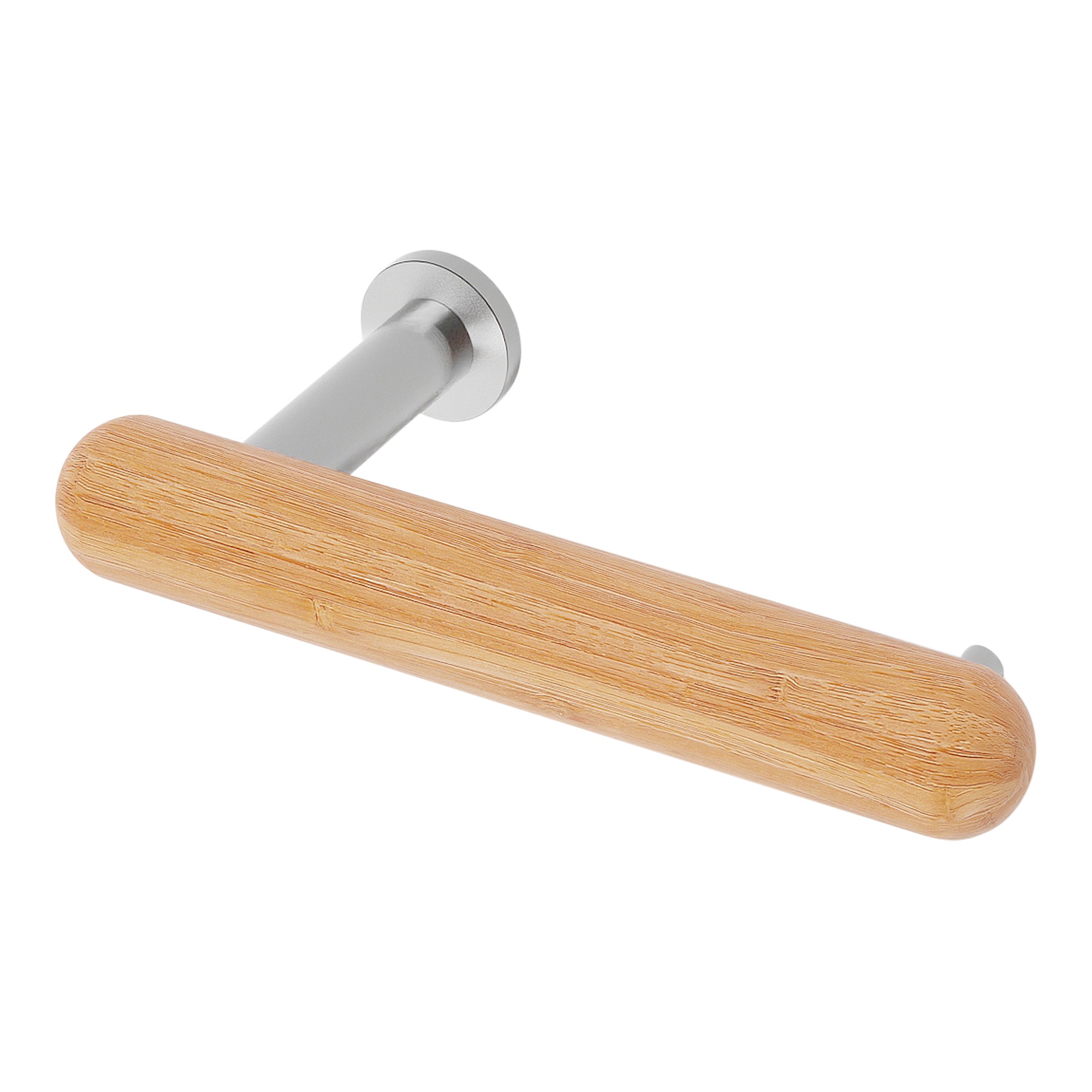 Toilet Roll Holder Yoku