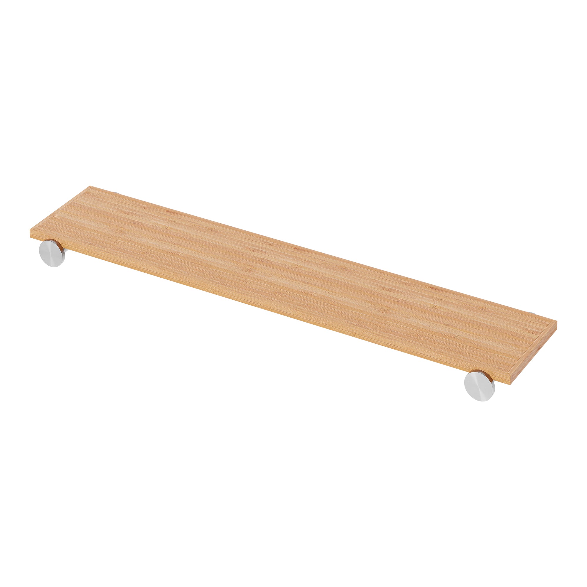 Shelf Yoku 550