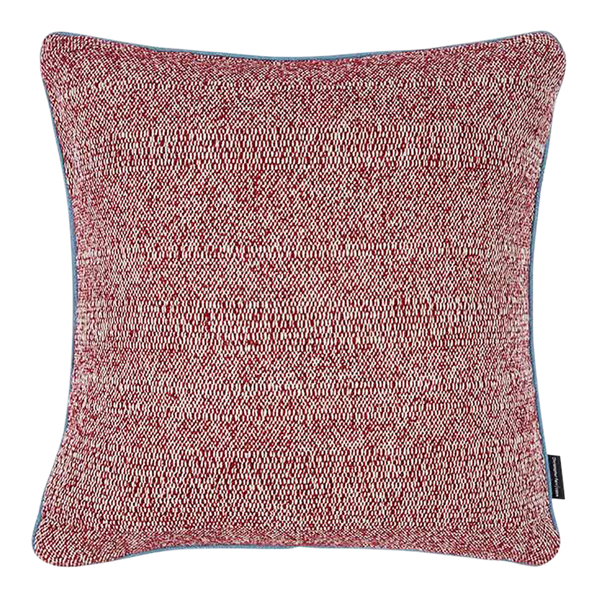 Cova Outdoor Cushion | Rosso