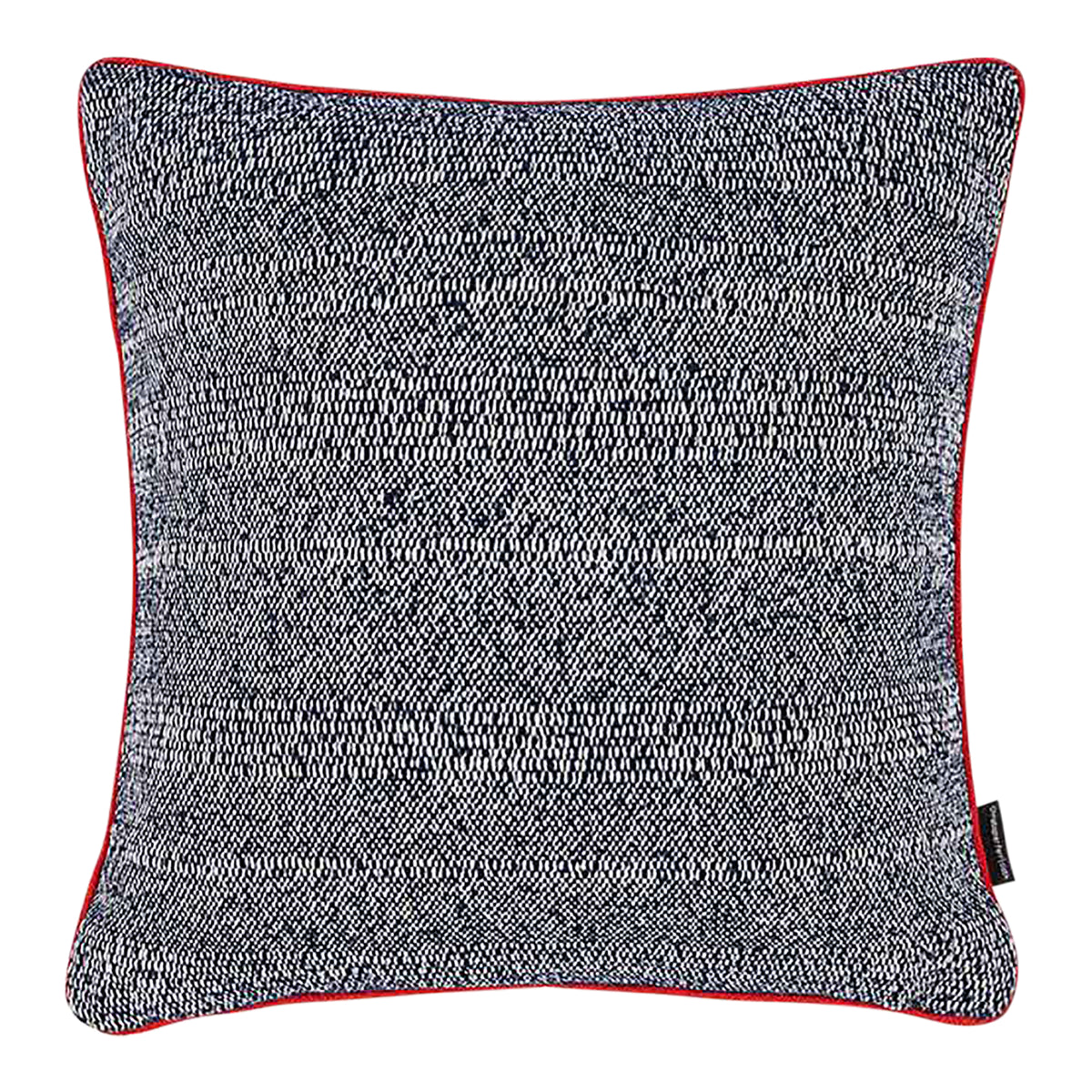 Cova Outdoor Cushion | Azzurro
