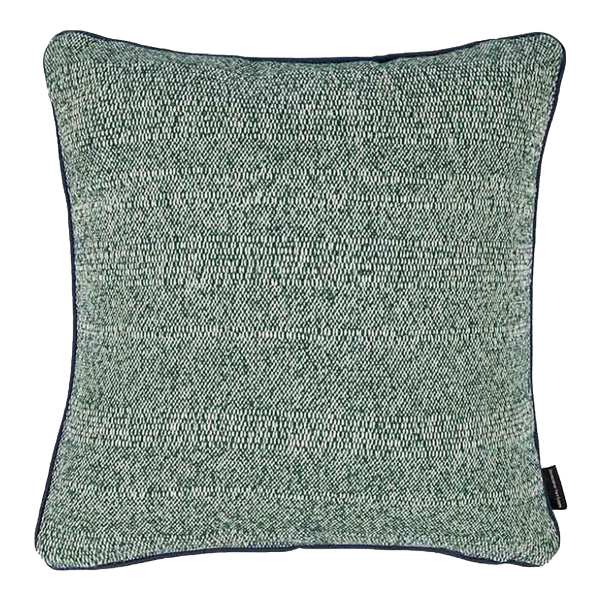 Cova Outdoor Cushion | Verde
