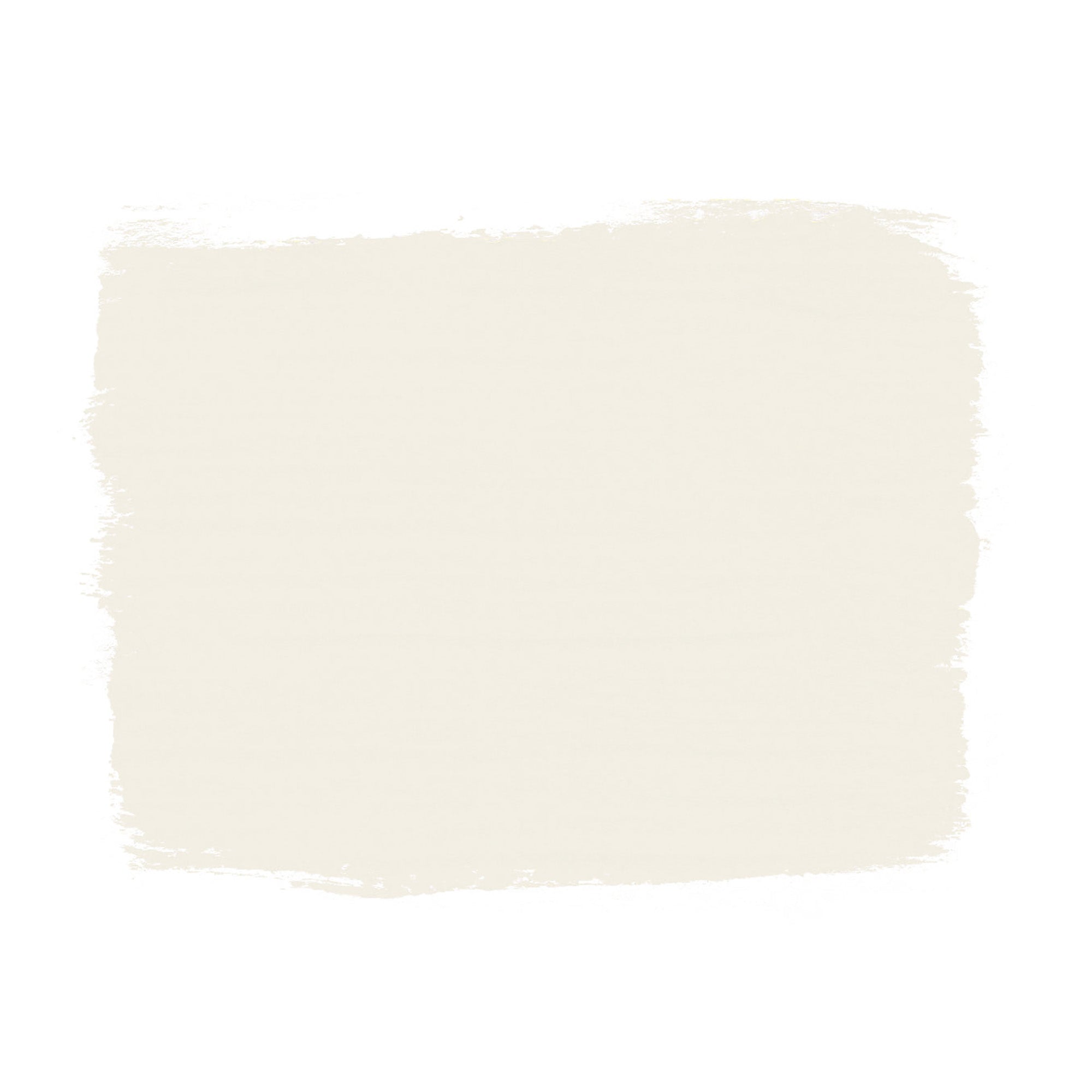 Old White | Paint