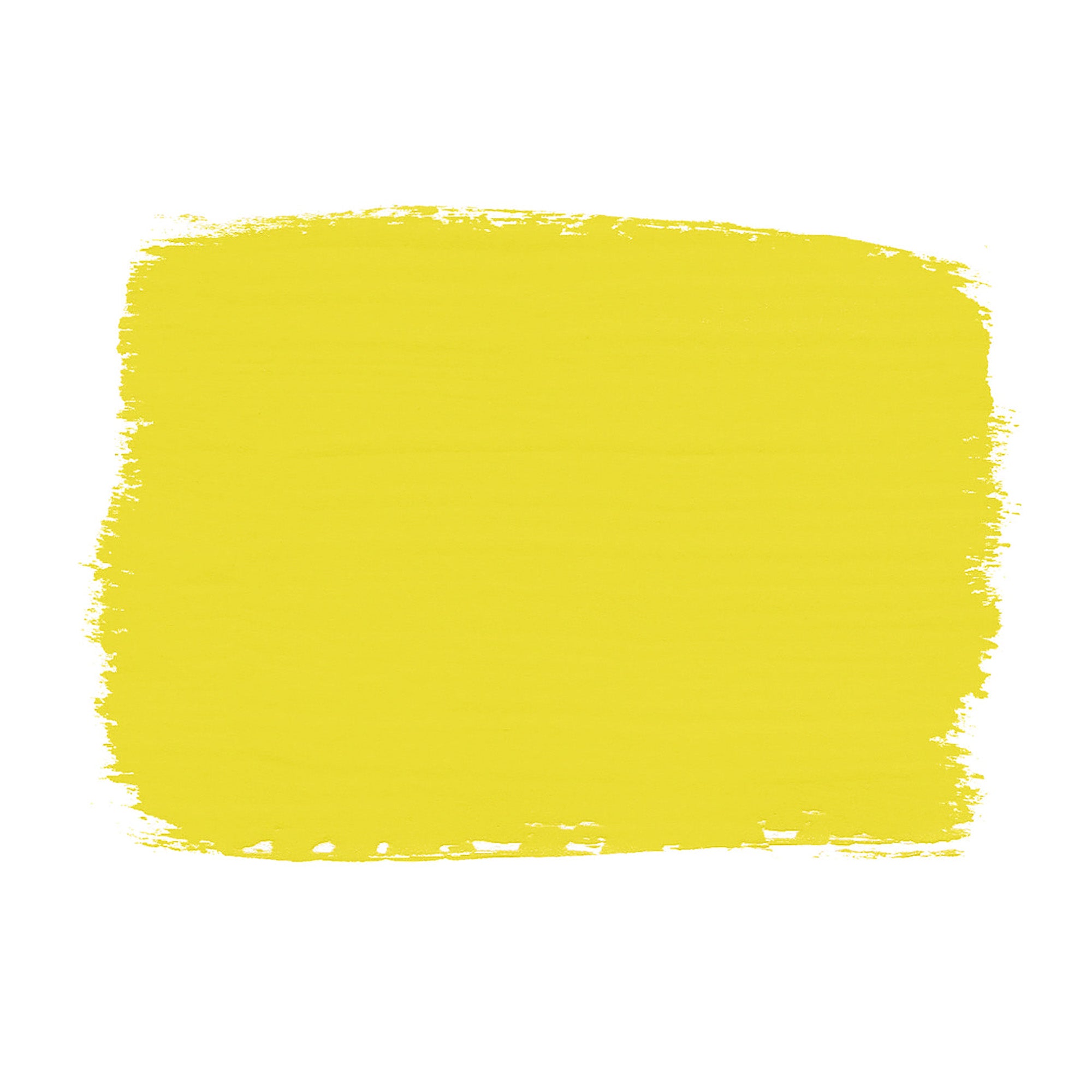 English Yellow