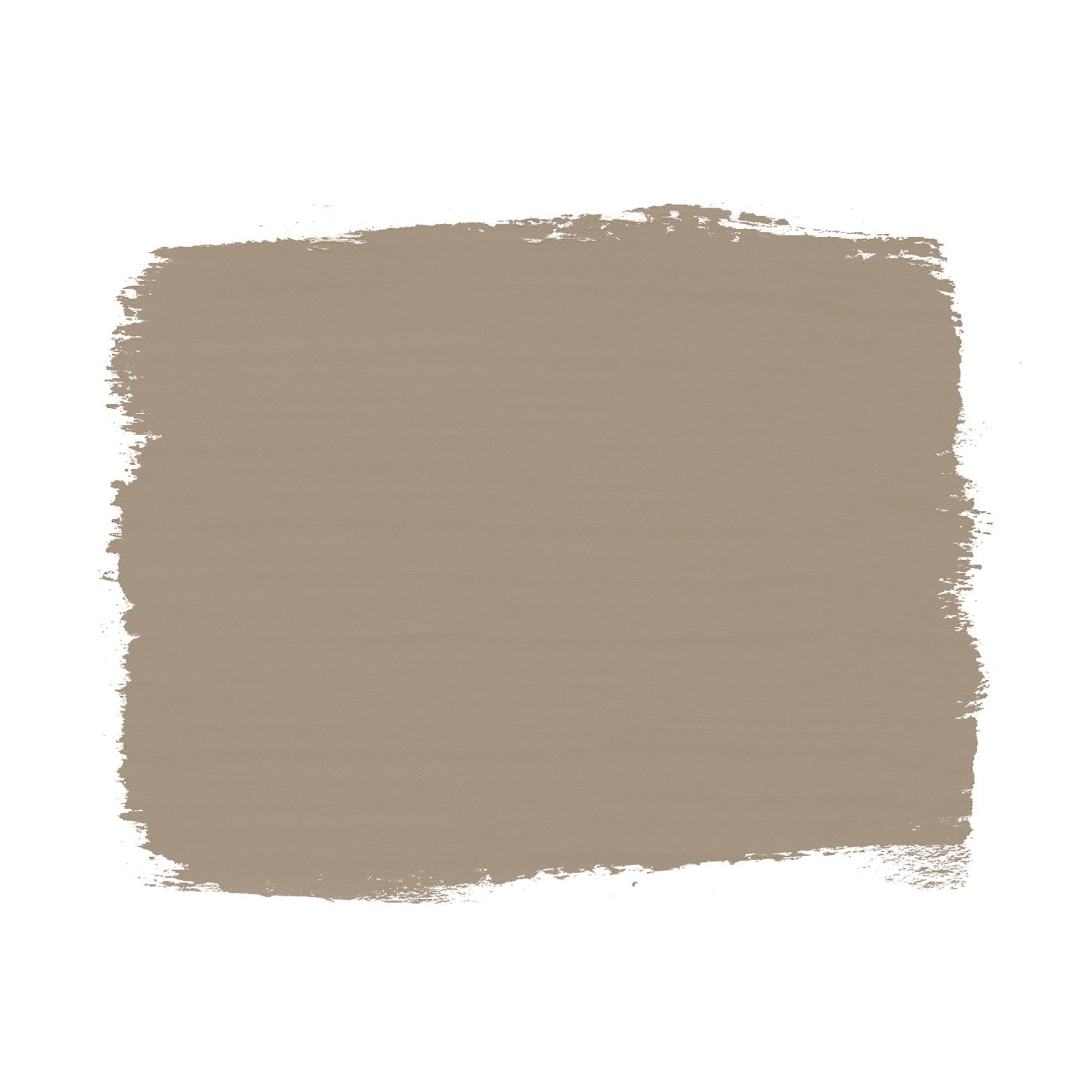 French Linen | Paint