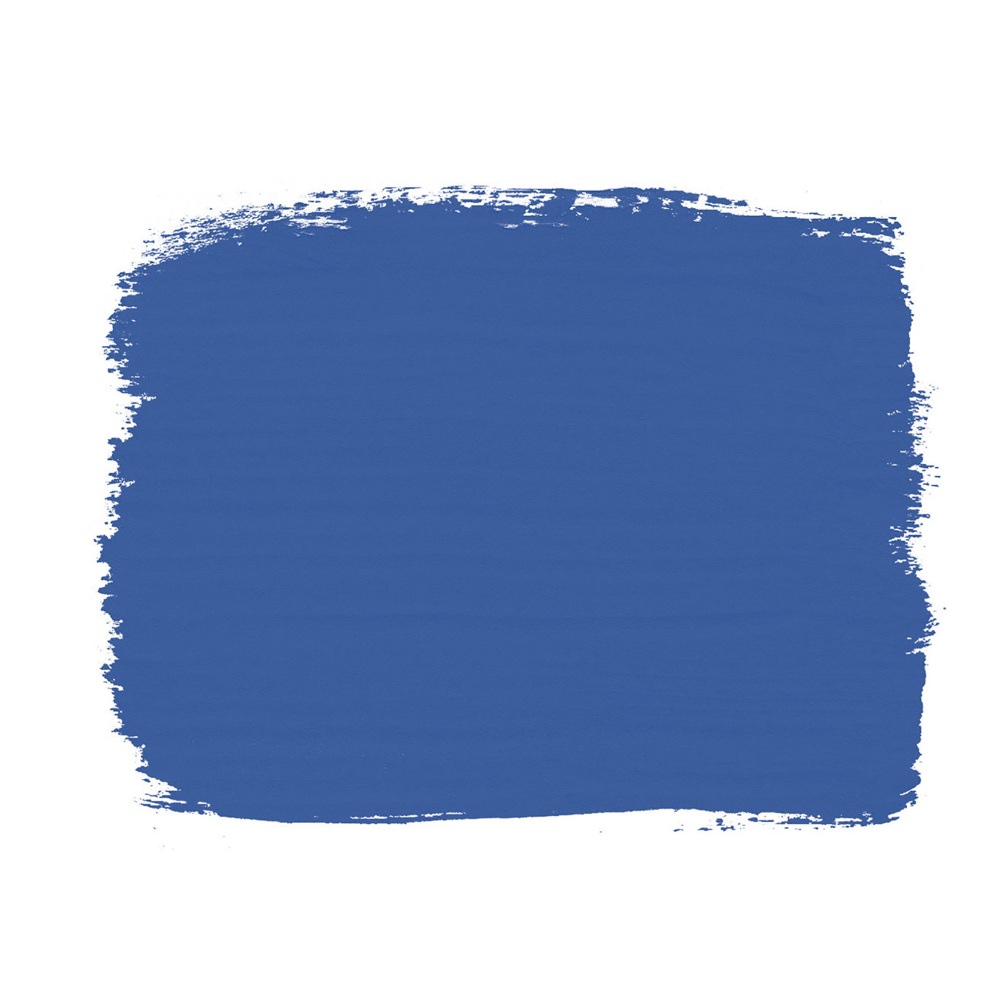 Frida Blue