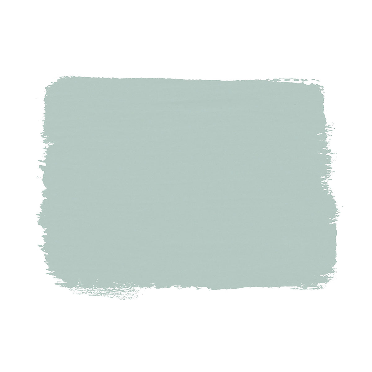 Svenska Blue