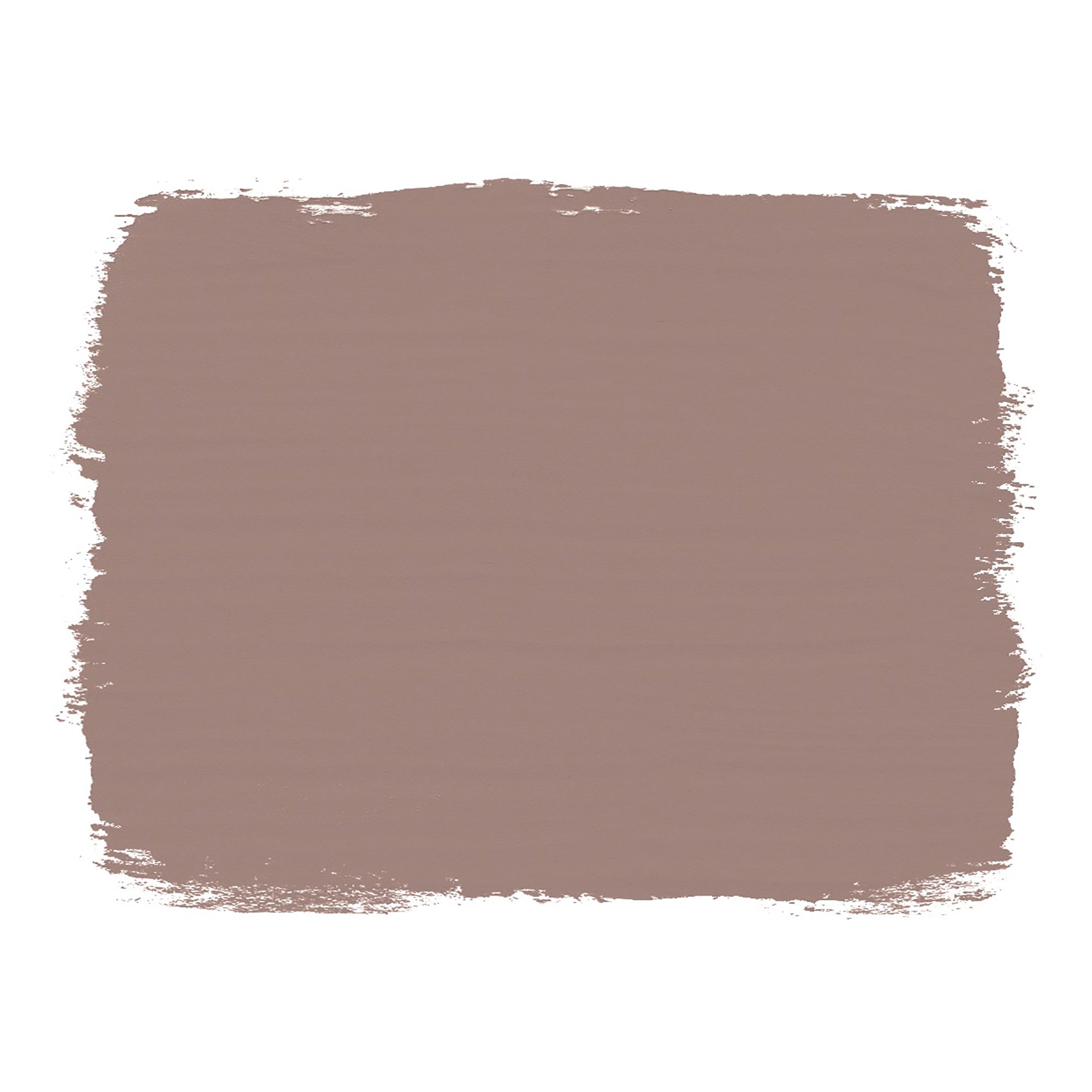 Jaipur Pink