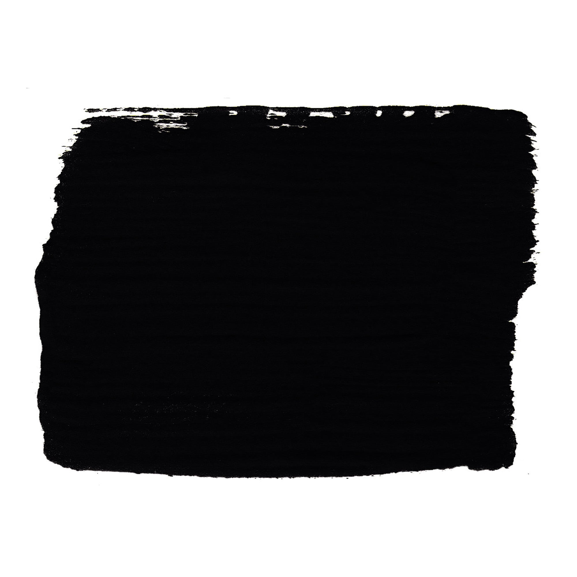 Athenian Black | Paint
