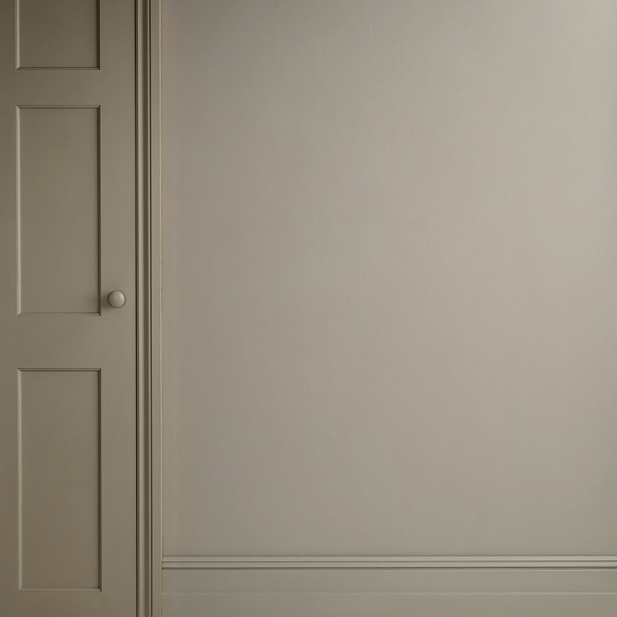 French Linen | Paint