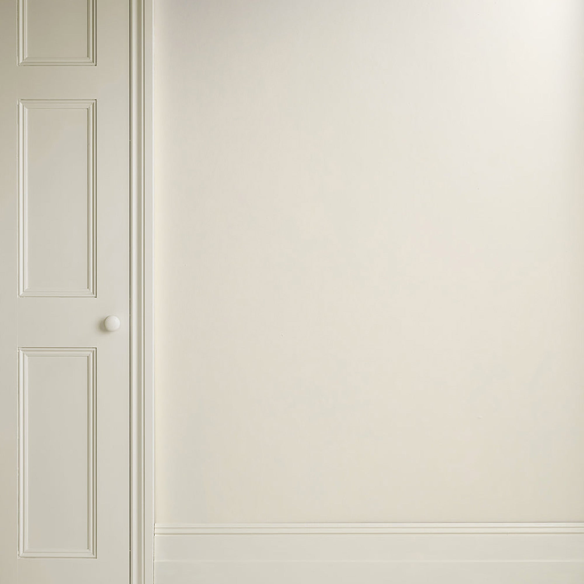 Old White | Paint