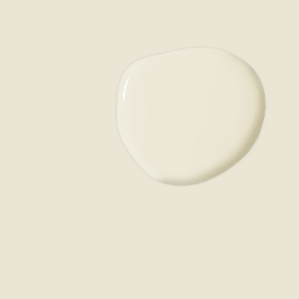 Old White | Paint