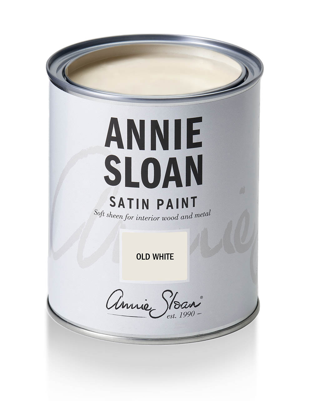 Old White | Paint