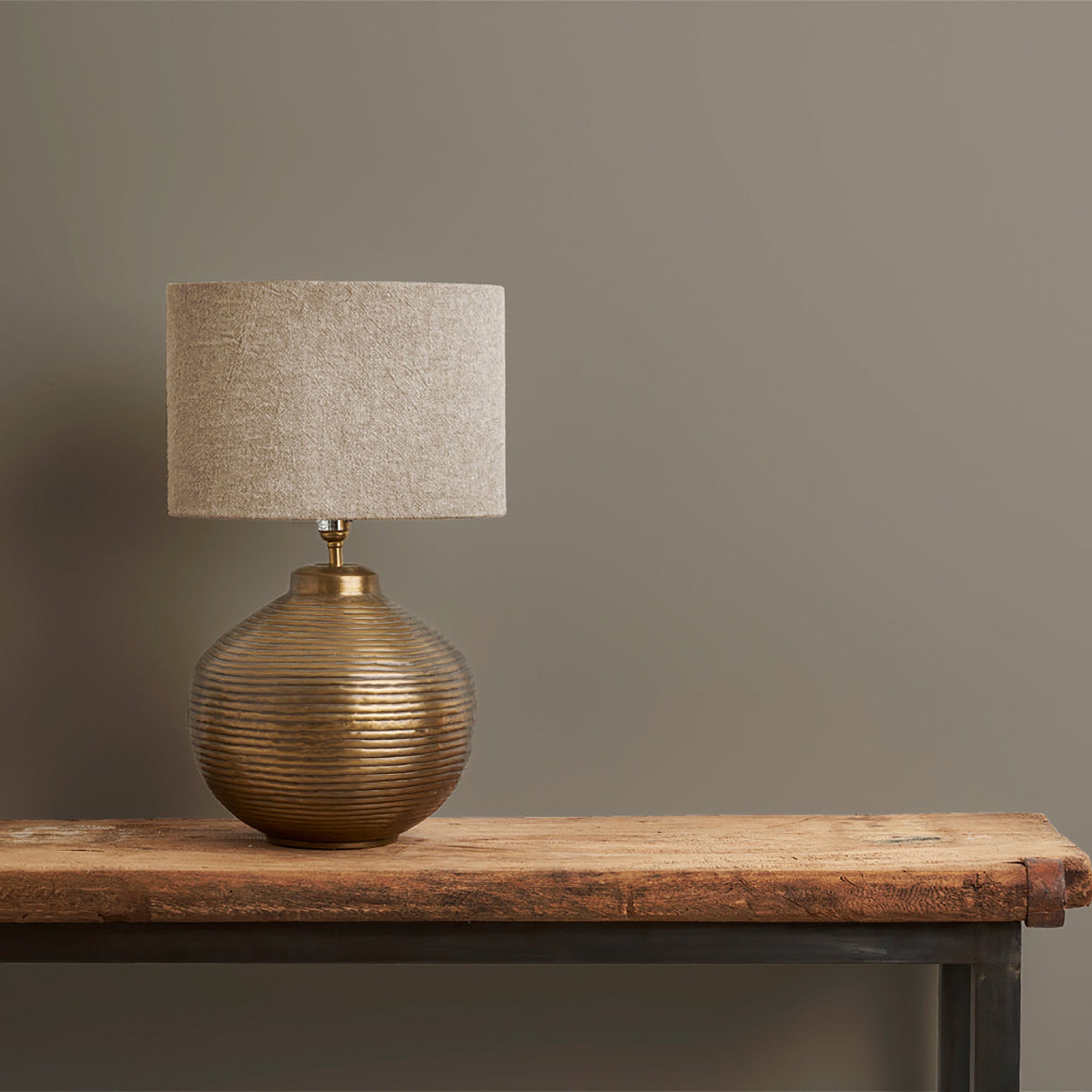 French Linen | Paint
