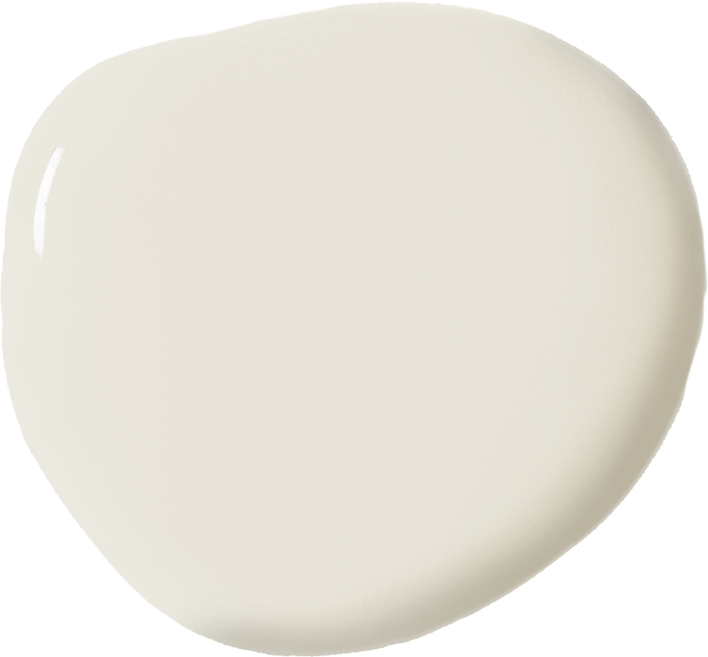 Old White | Paint