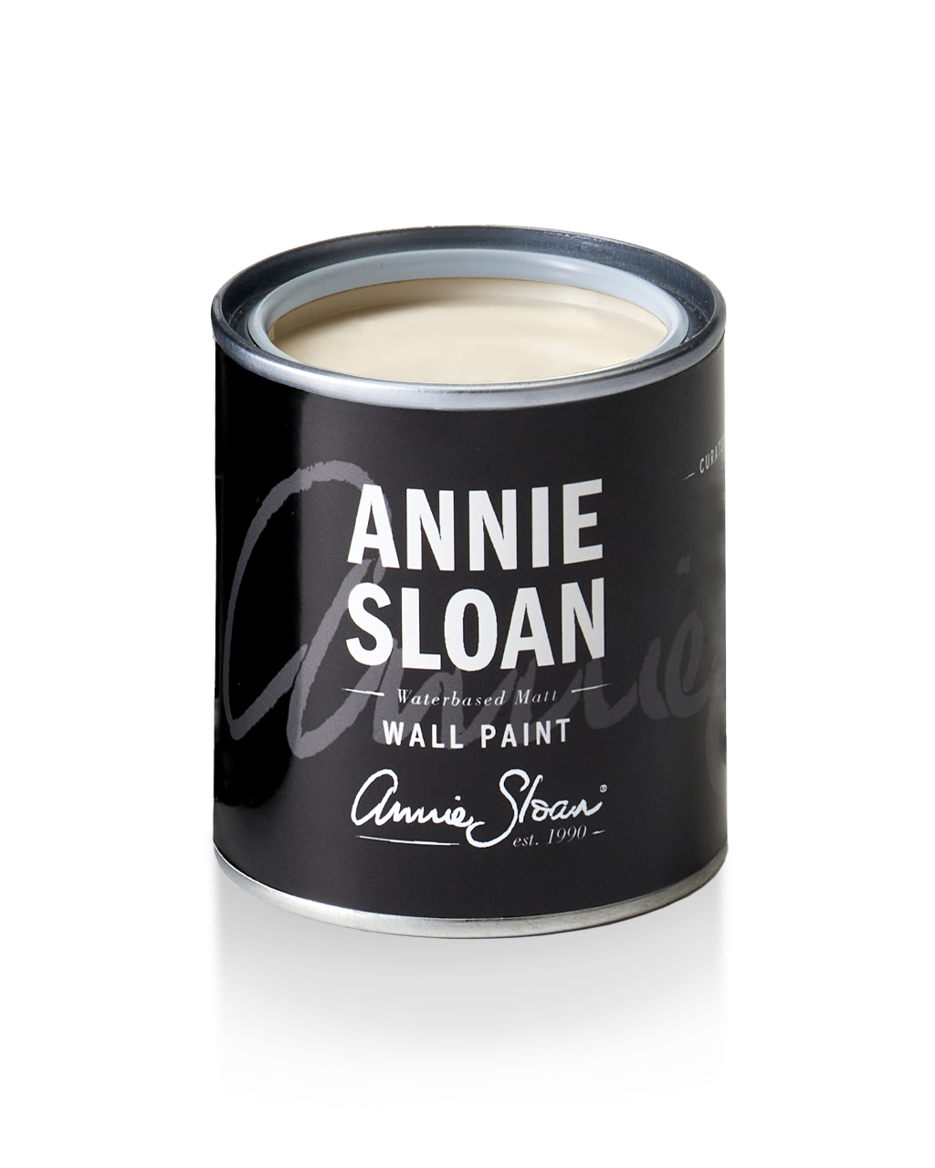 Old White | Paint
