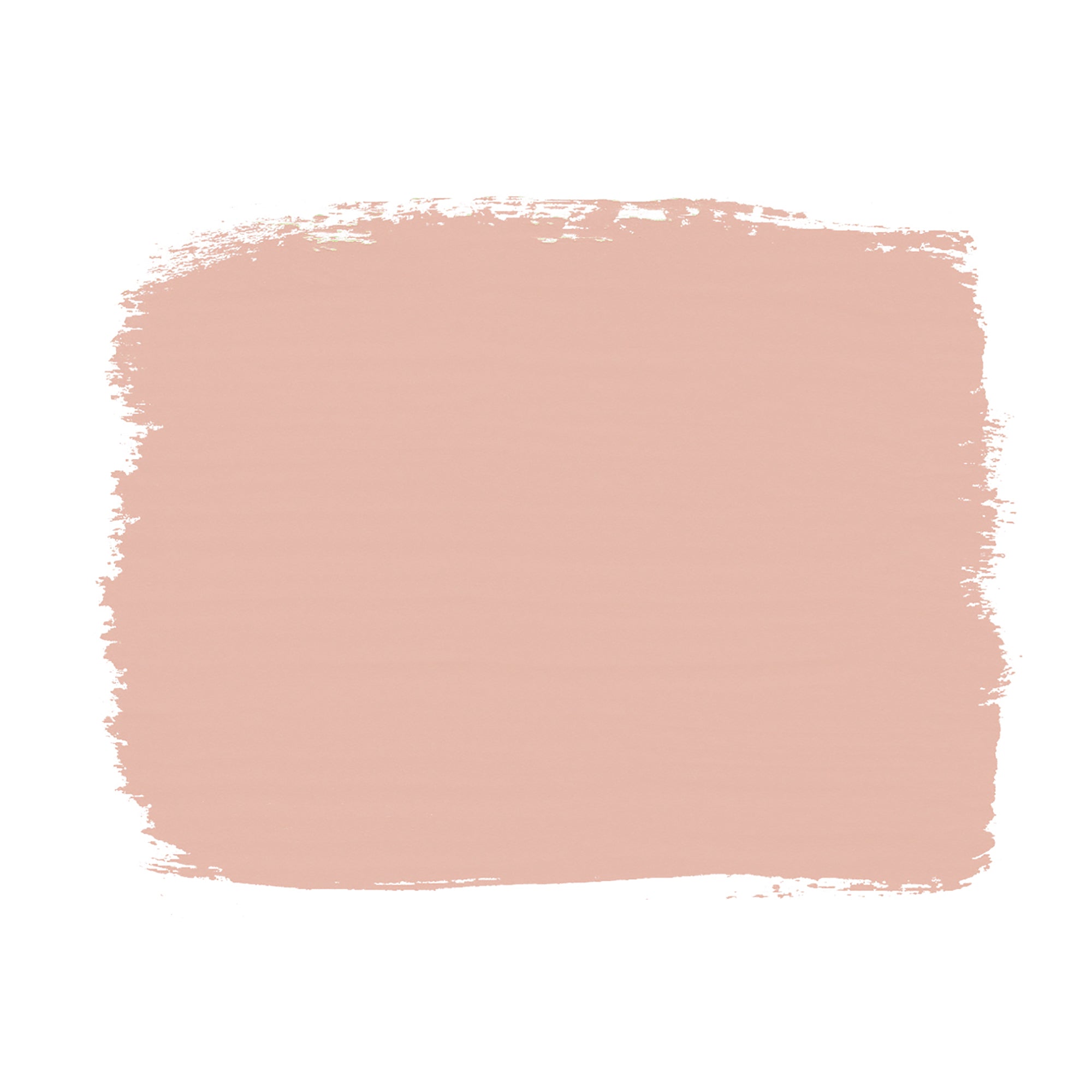 Piranesi Pink | Paint