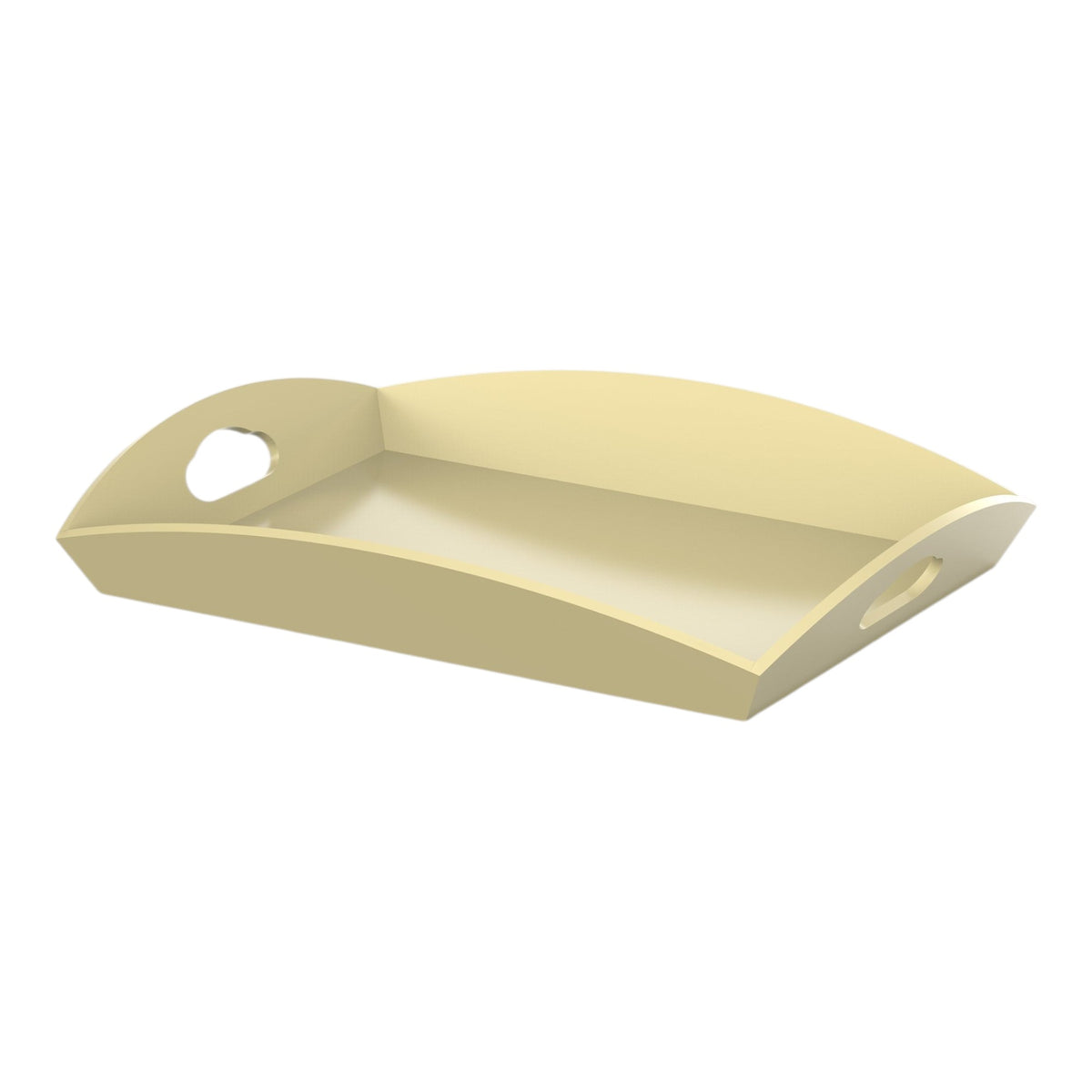 Small Serving Tray