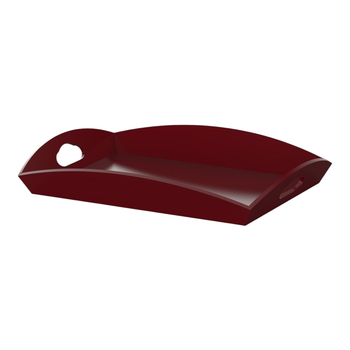 Large Serving Tray
