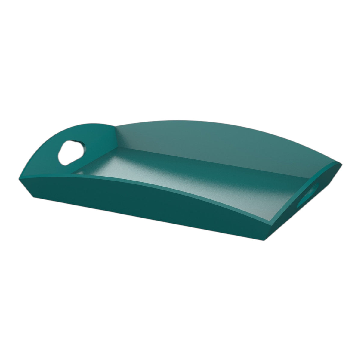 Small Serving Tray