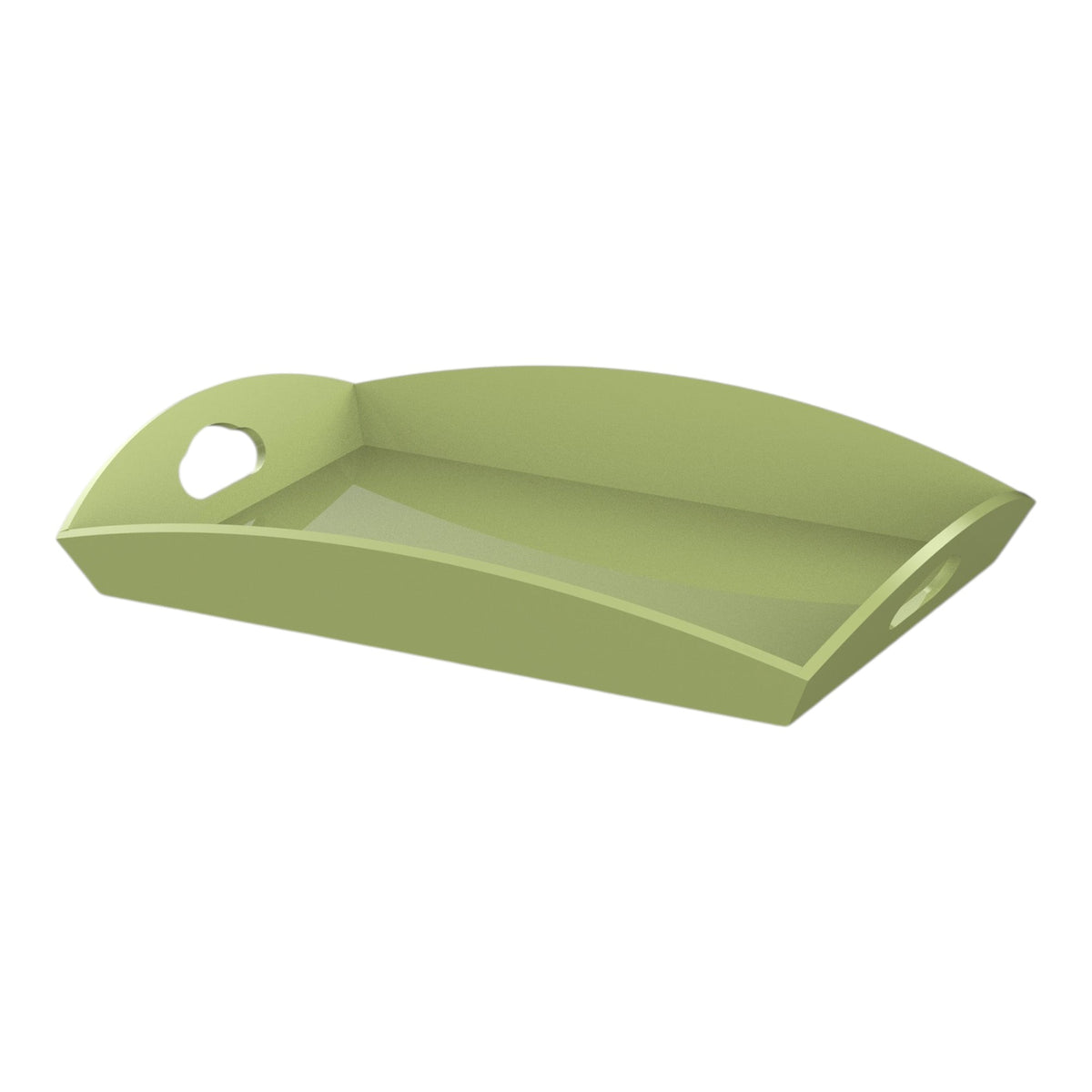 Small Serving Tray