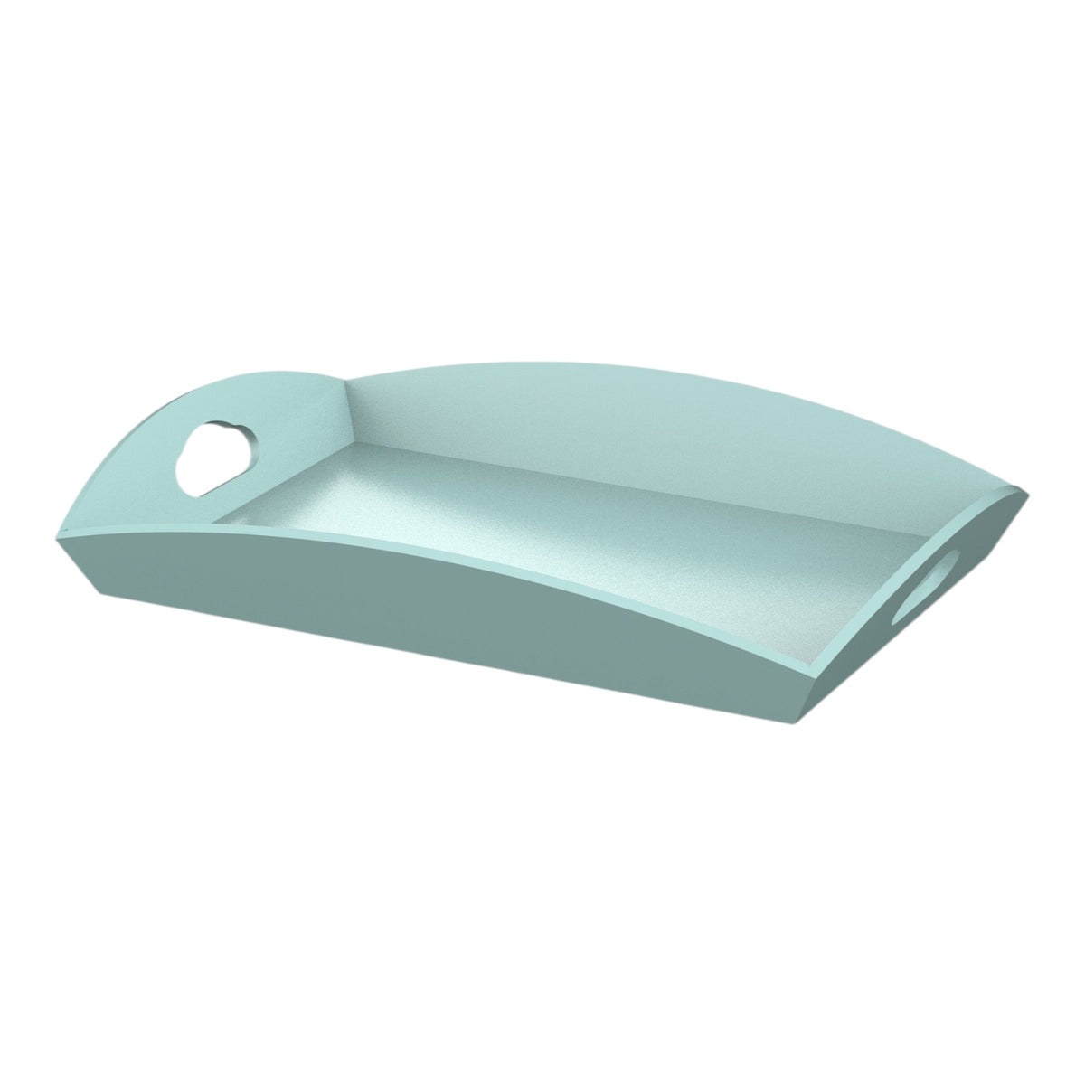 Extra Large Serving Tray