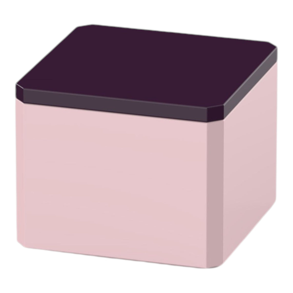 Chroma Trinket Box