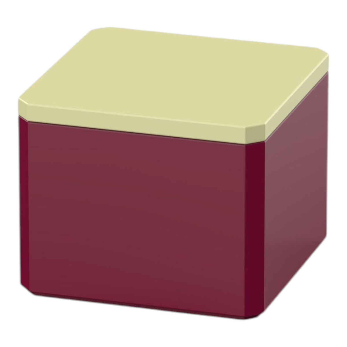 Chroma Trinket Box