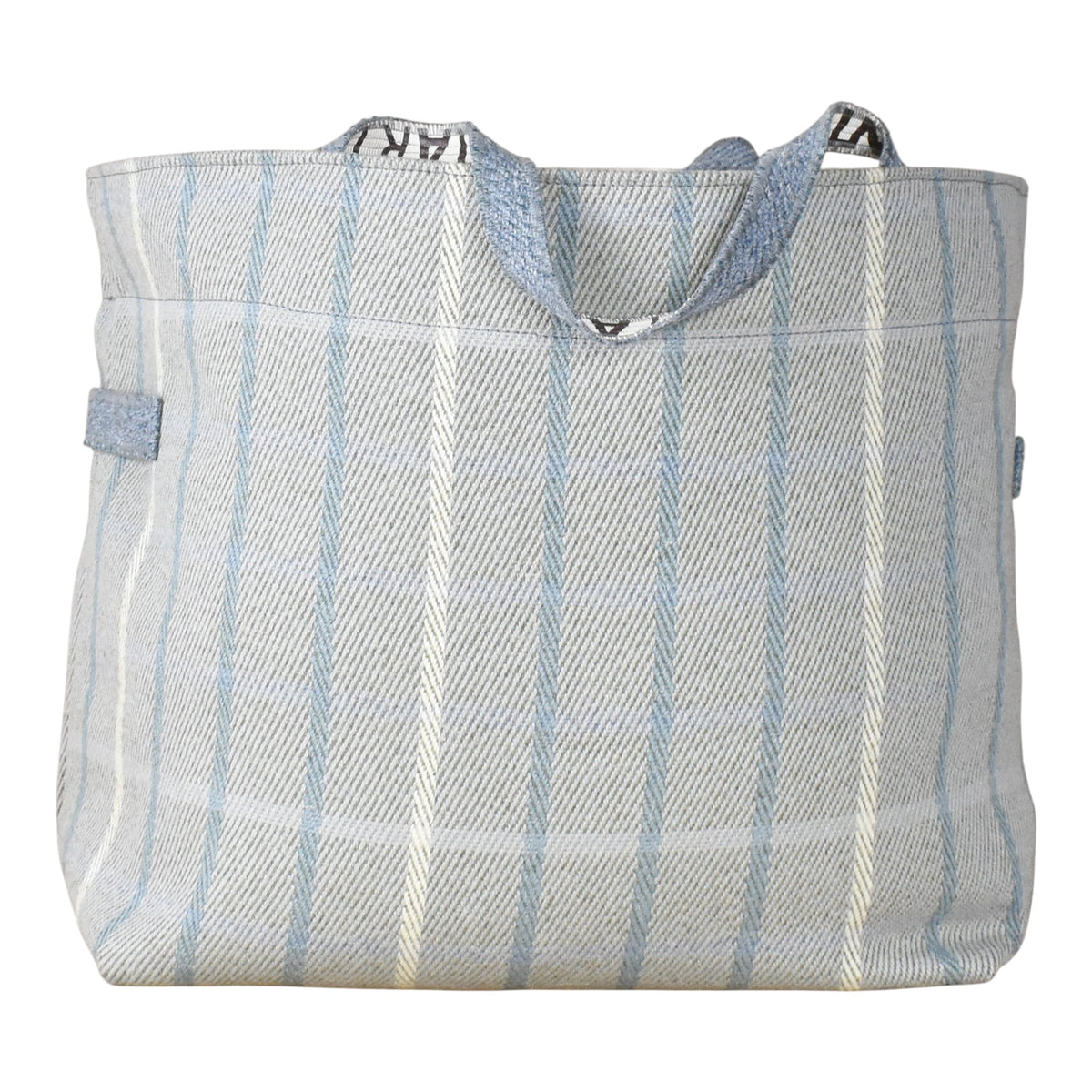 Caithness Log Bag