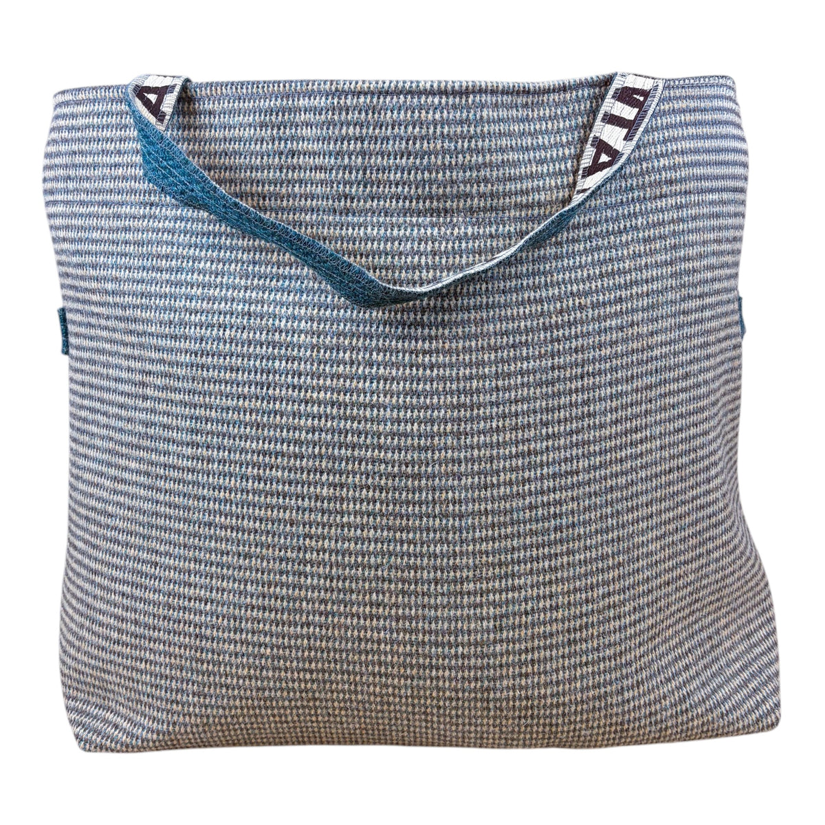 Isla Log Bag