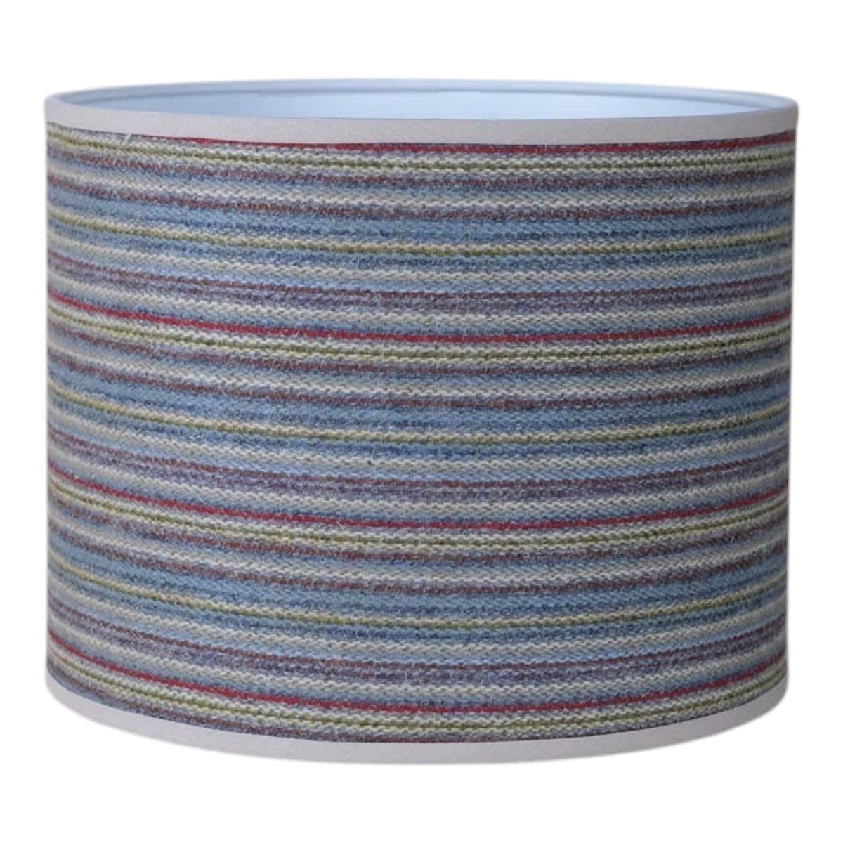 Colonsay Large Lampshade